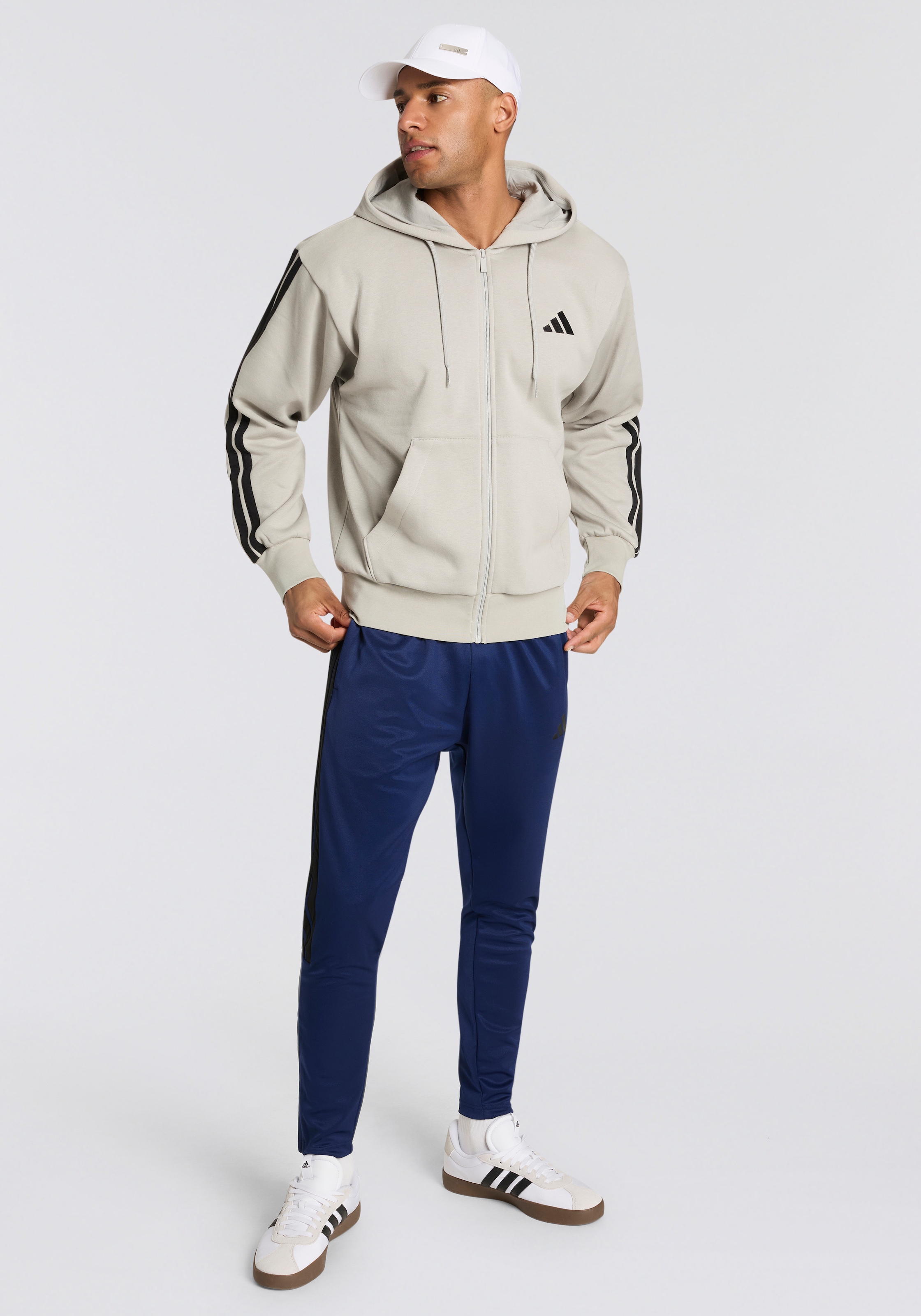 adidas Sportswear Sporthose »TIRO«