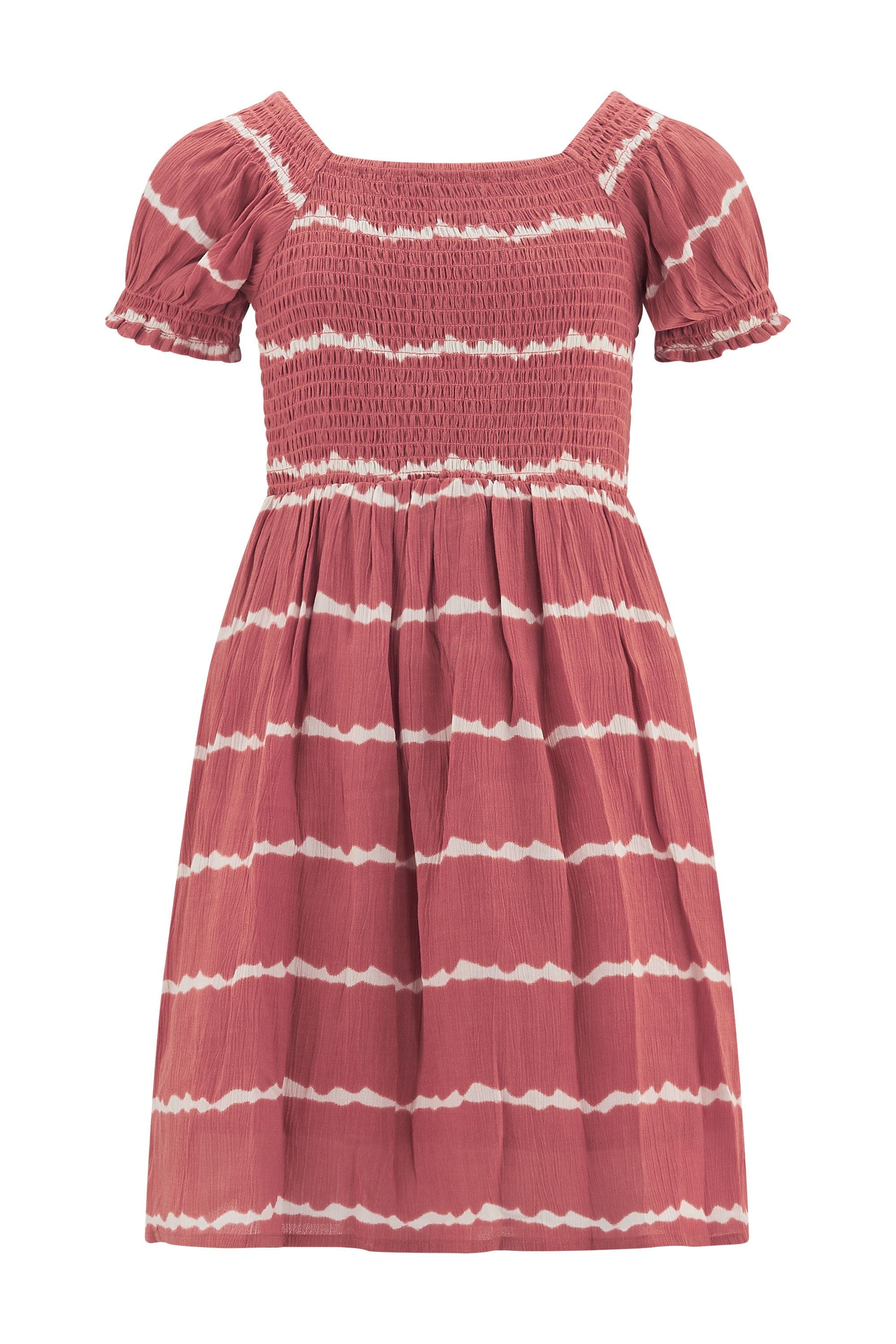 happy girls Sommerkleid »Mädchenkleid«