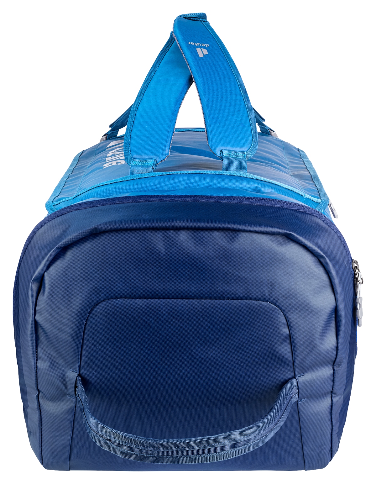 deuter Sporttasche »DUFFEL PRO ROLLER 90 L«, (1 tlg.)