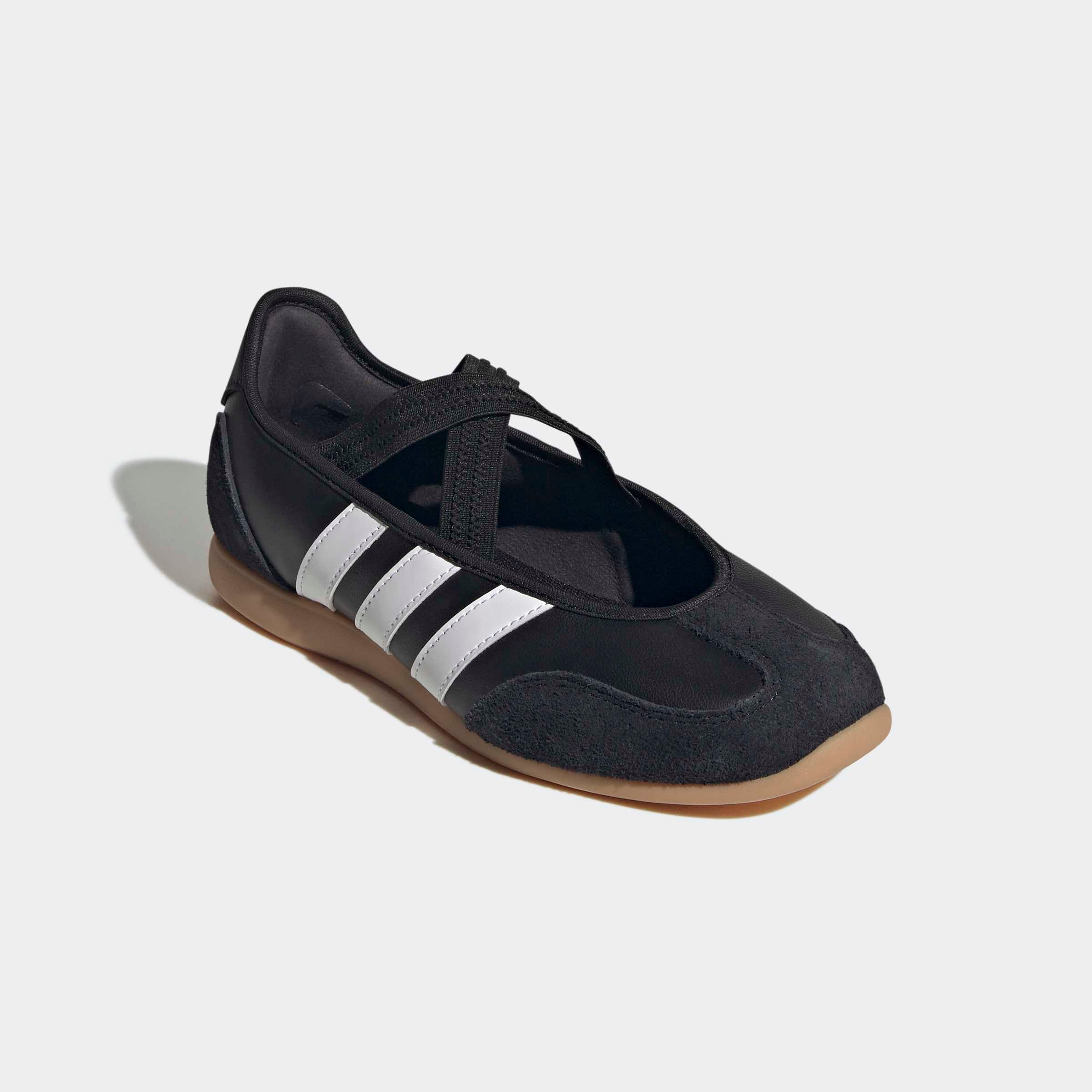 adidas Sportswear Sneaker Ballerinas »BARREDA MARY JANE«