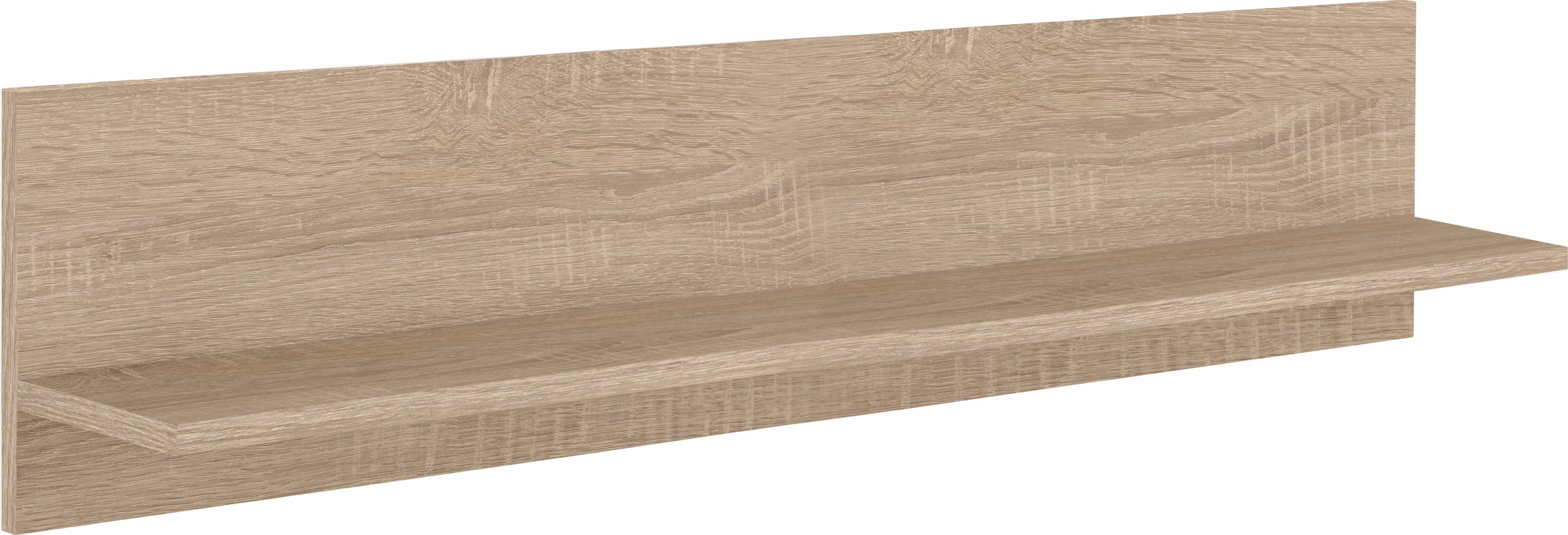HELD MÖBEL Wandboard »Virginia«, 110 cm breit