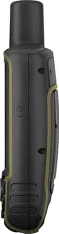 Garmin Outdoor-Navigationsgerät »GPSMAP 65s«