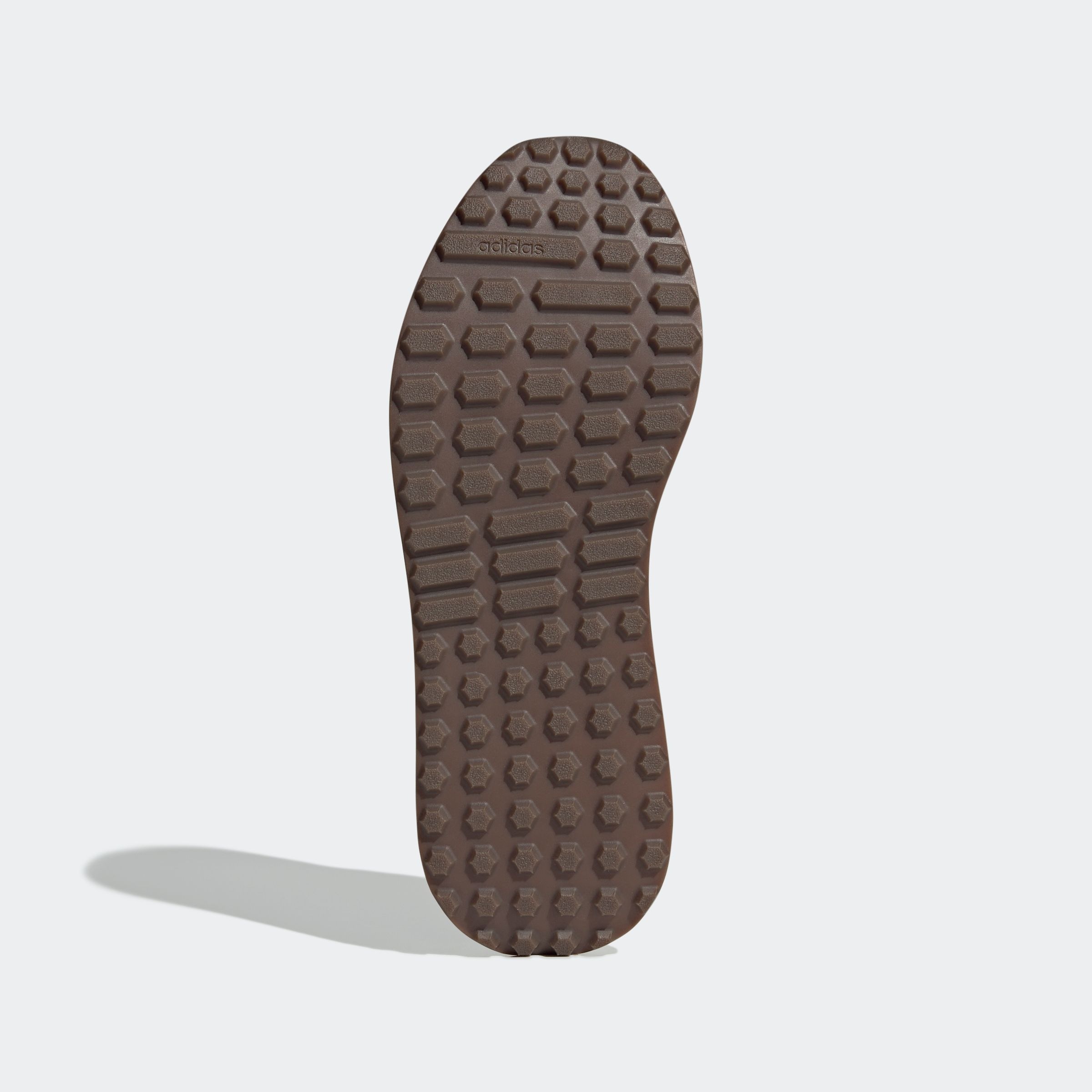 adidas Sportswear Sneaker, inspiriert vom Design des adidas LA Trainer