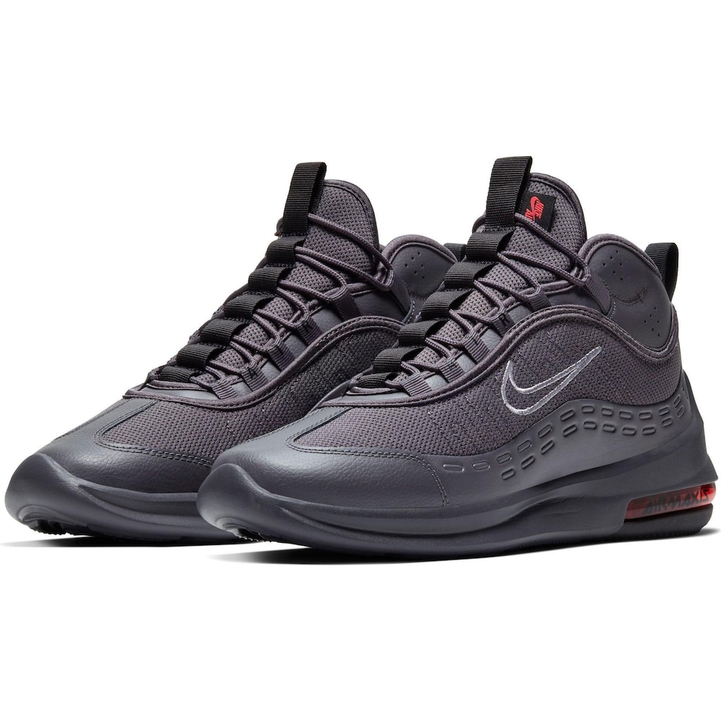 Nike Sportswear Sneaker »Air Max Axis Mid«