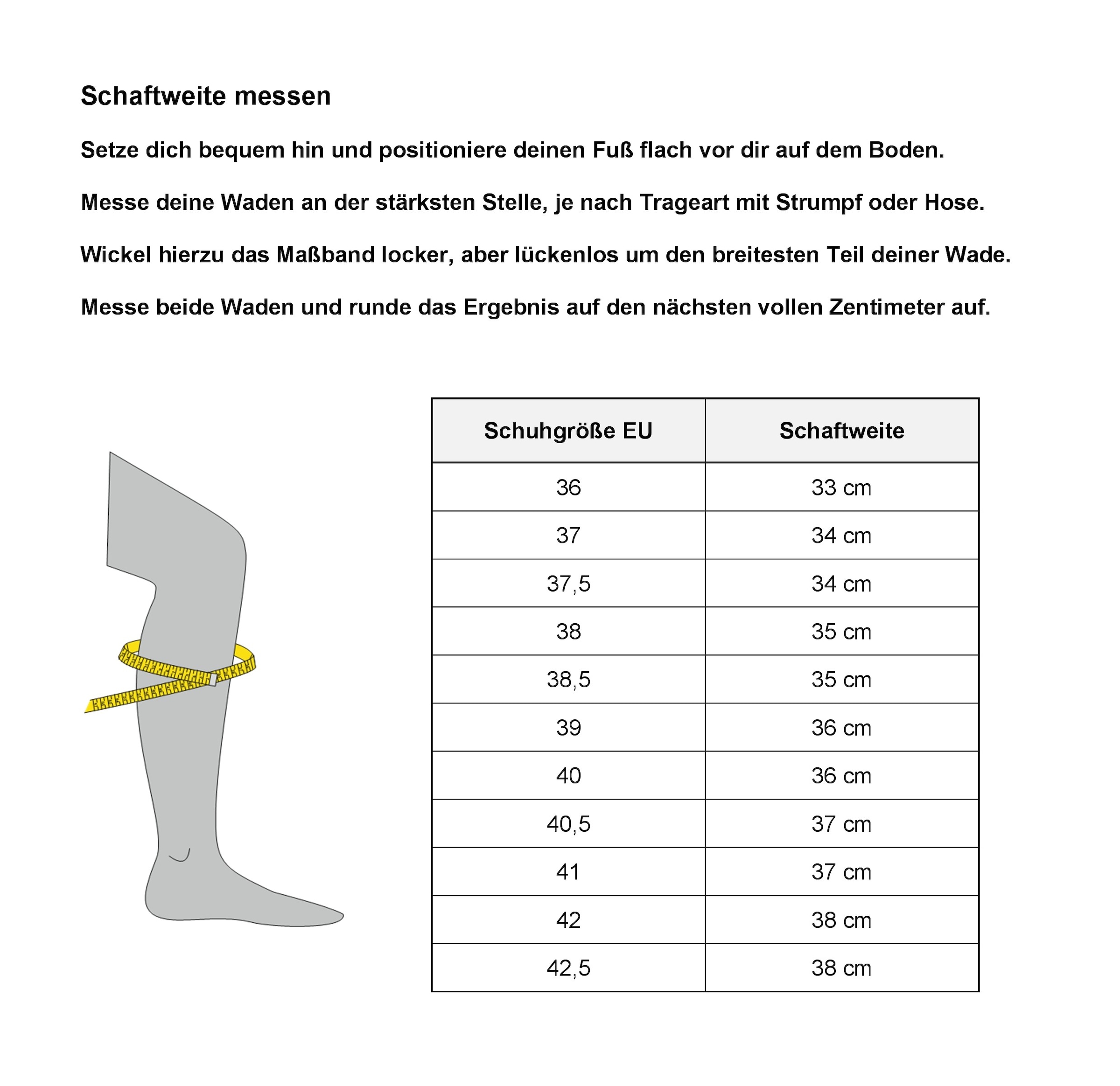 Paul Green Westernstiefel, Cowboystiefel, Reißverschluss-Stiefel in spitz zulaufender Form