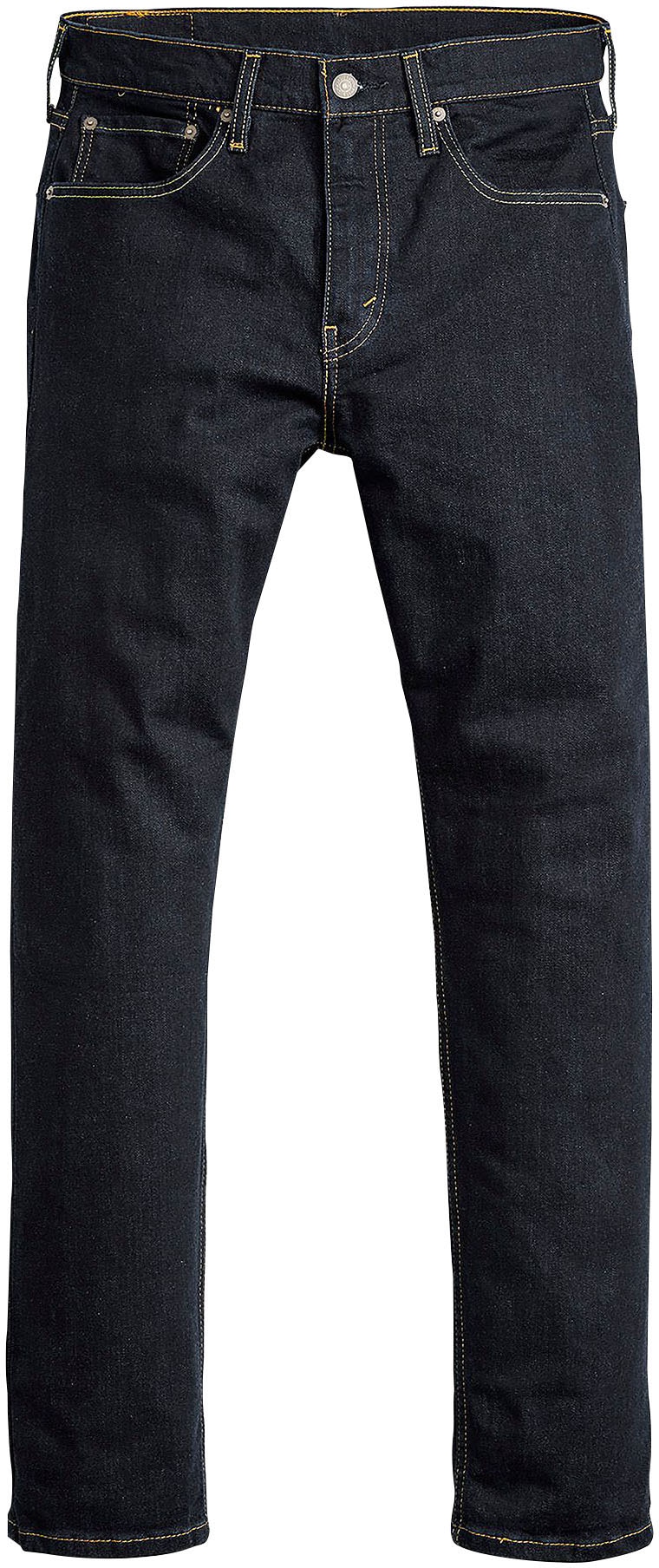 Levi's® Tapered-fit-Jeans »502 TAPER«