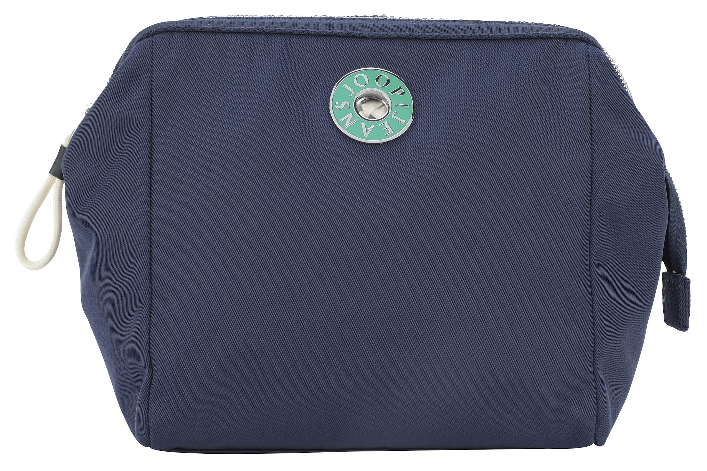 Kosmetiktasche »giocoso patrizia washbag mvz«, im schlichten Look