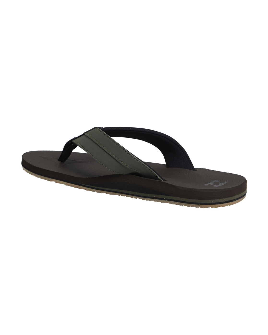 Billabong Sandale »All Day Impact«