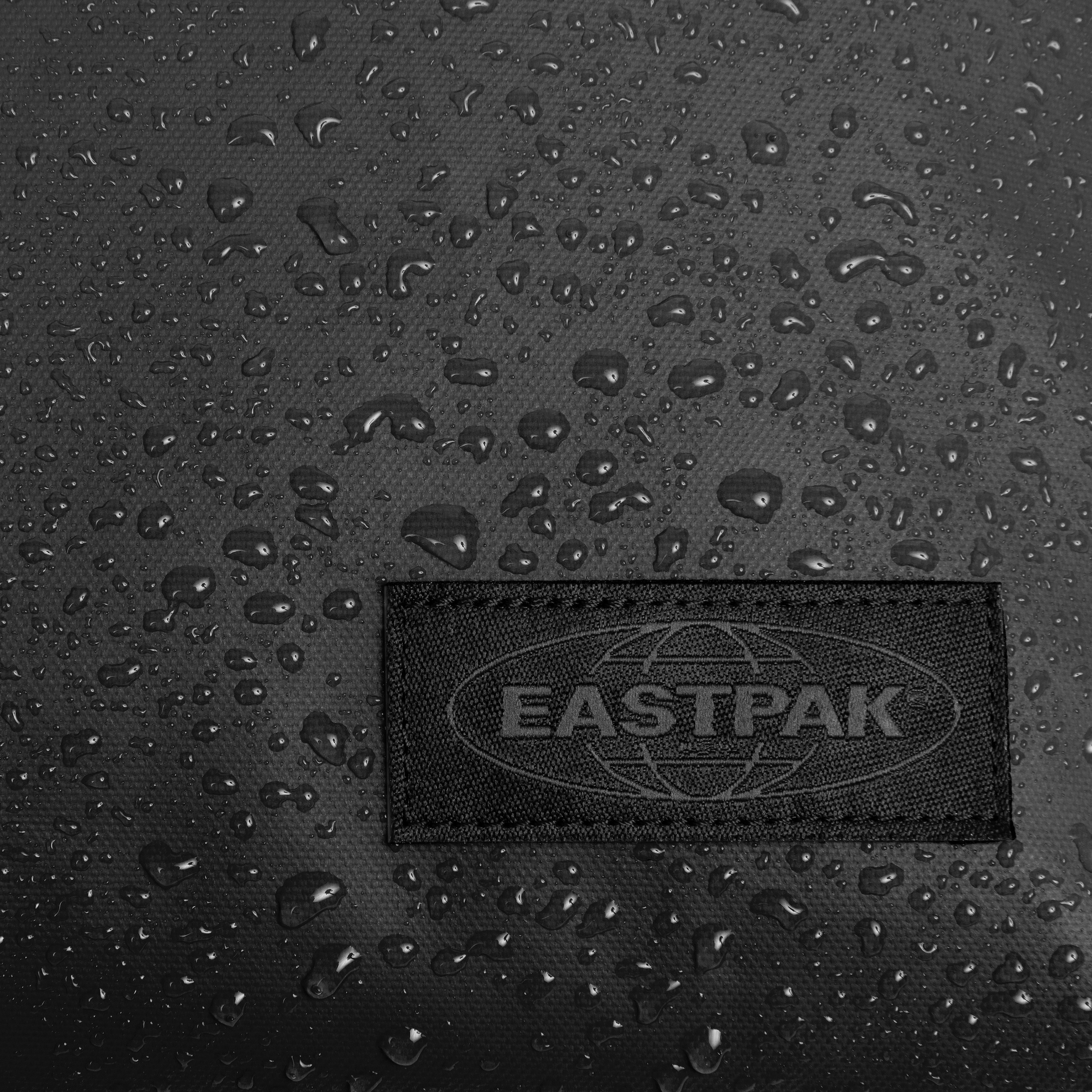 Eastpak Freizeitrucksack »TRAVELPACK«, 2 in 1 Rucksack und Tragetasche
