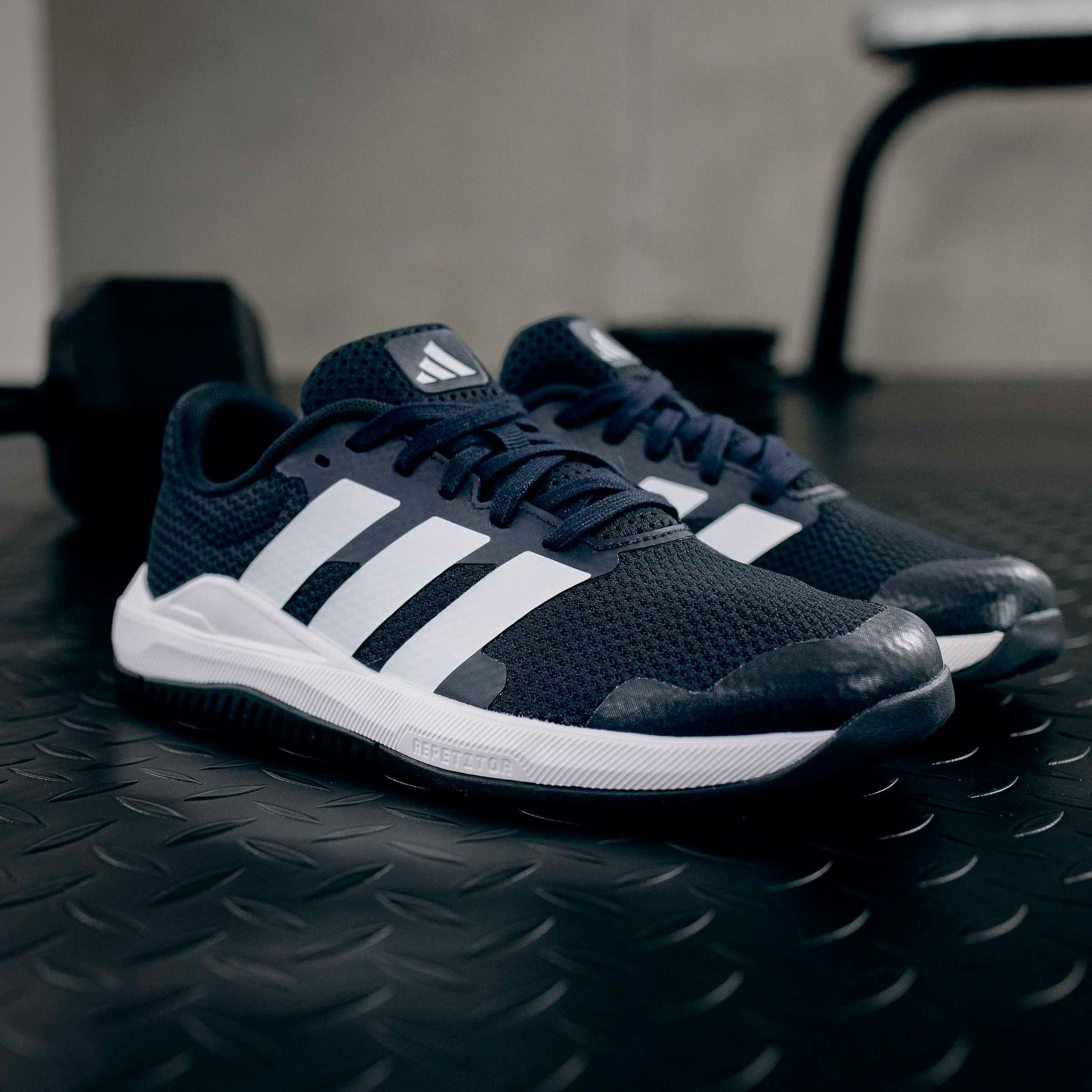 adidas Performance Trainingsschuh »DROPSET BASE«