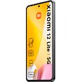 Xiaomi Smartphone »12 lite 8GB+128GB«, (16,64 cm/6,55 Zoll,)