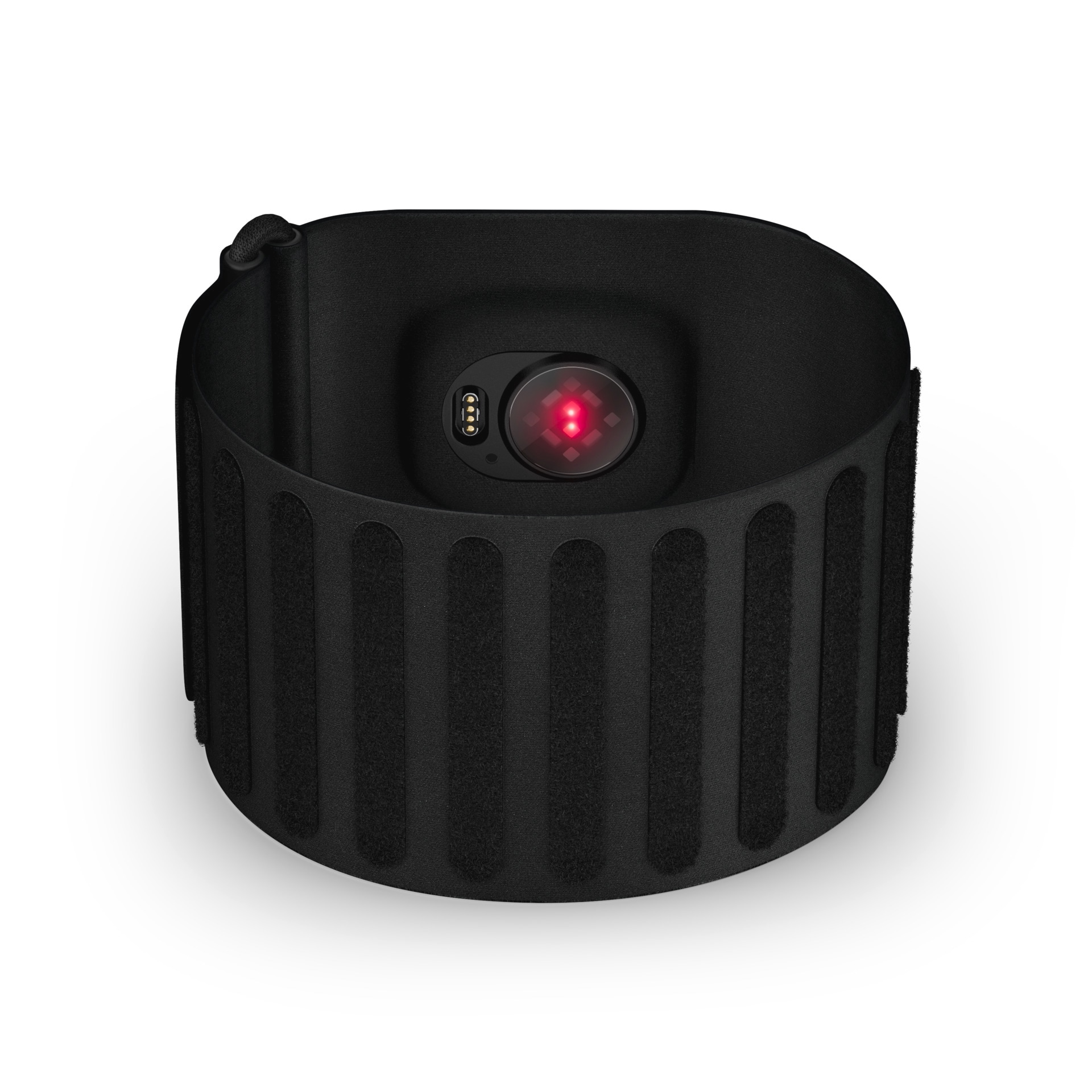Garmin Herzfrequenzsensor »Index Sleep Monitor S - M«