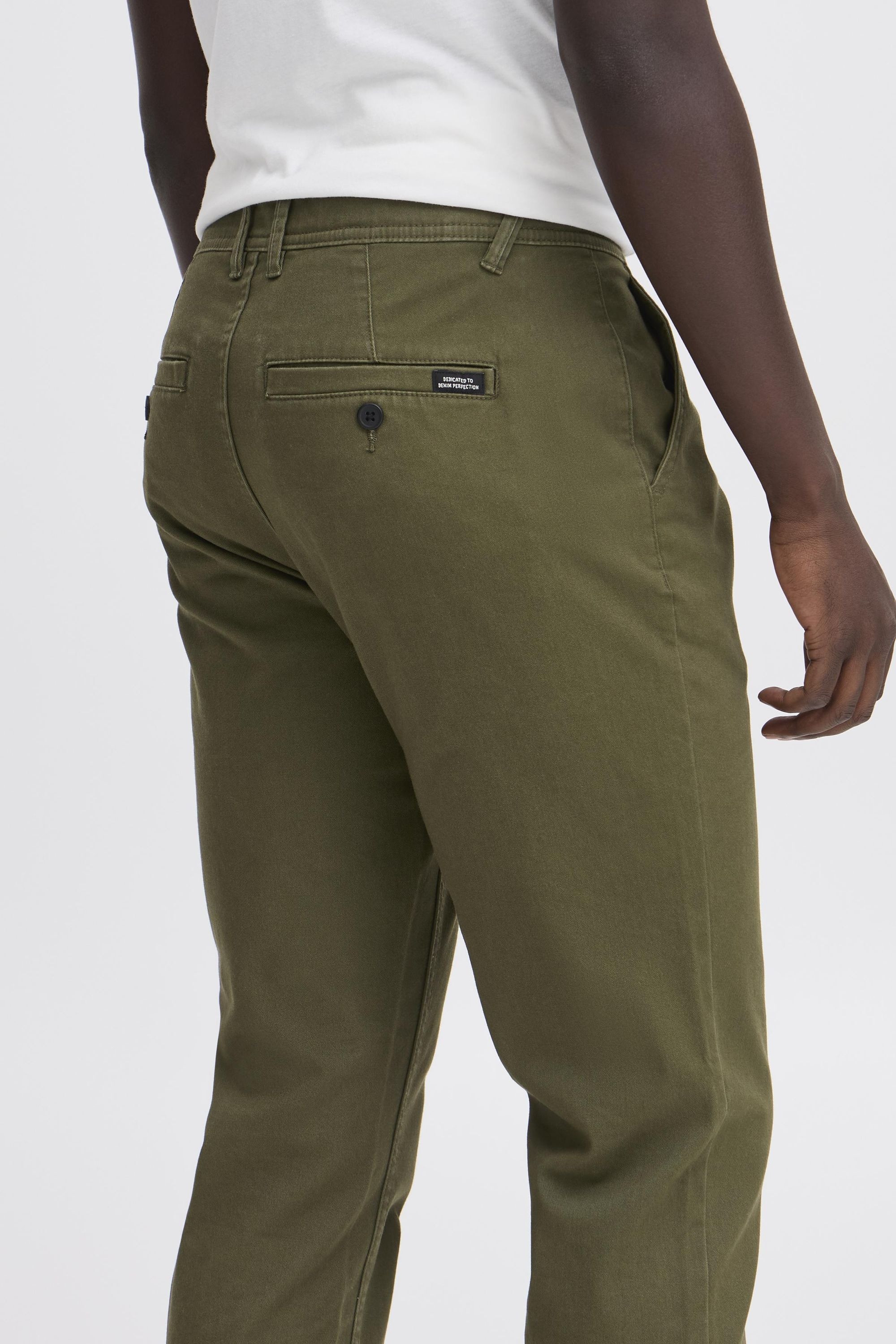 Blend Chinohose »Chinohose BHEdnan«