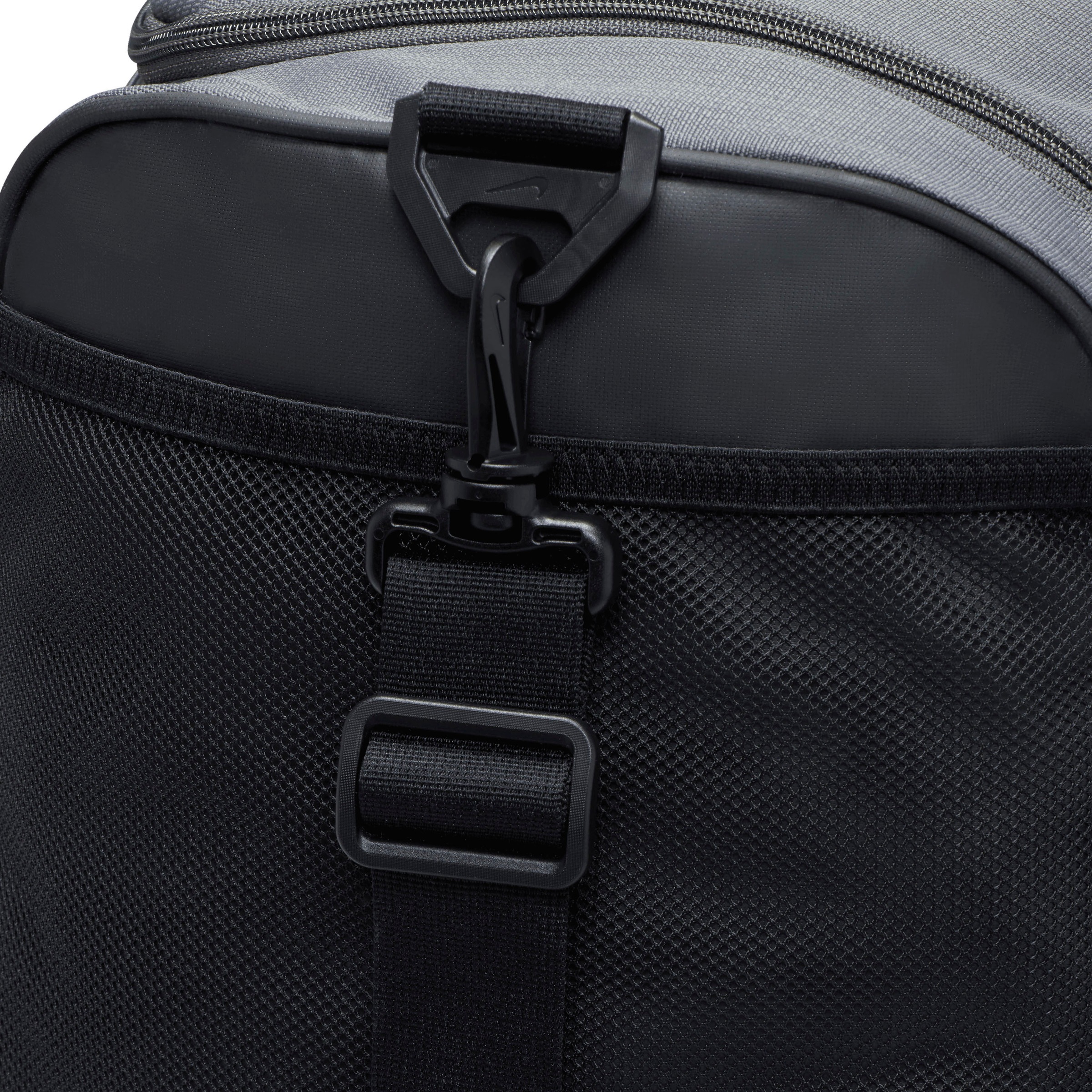 Nike Sporttasche »BRASILIA . TRAINING DUFFEL BAG«