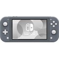 Nintendo Switch Konsolen-Set »Switch Lite«, Pokémon Arceus