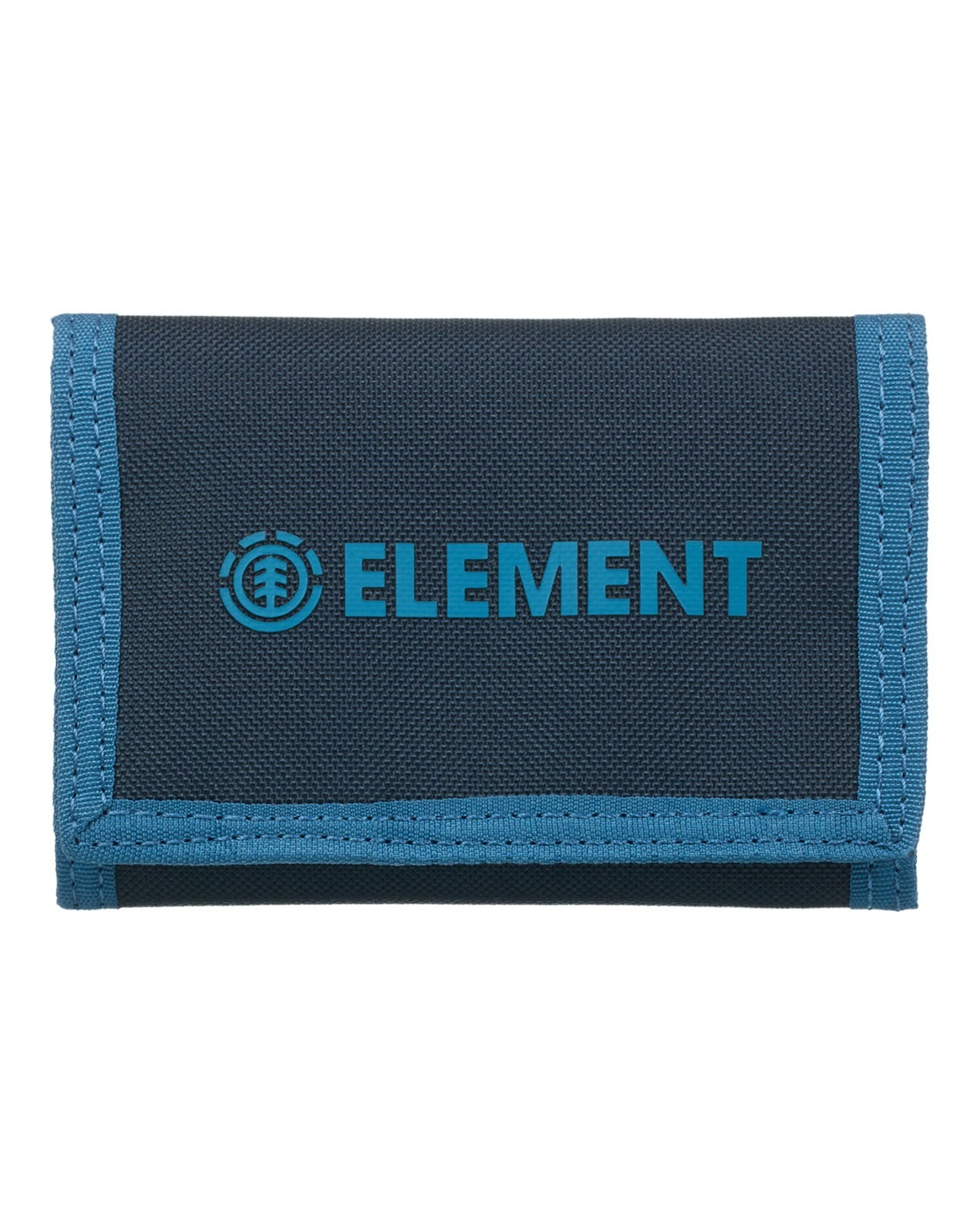 Element Brieftasche »Brand«