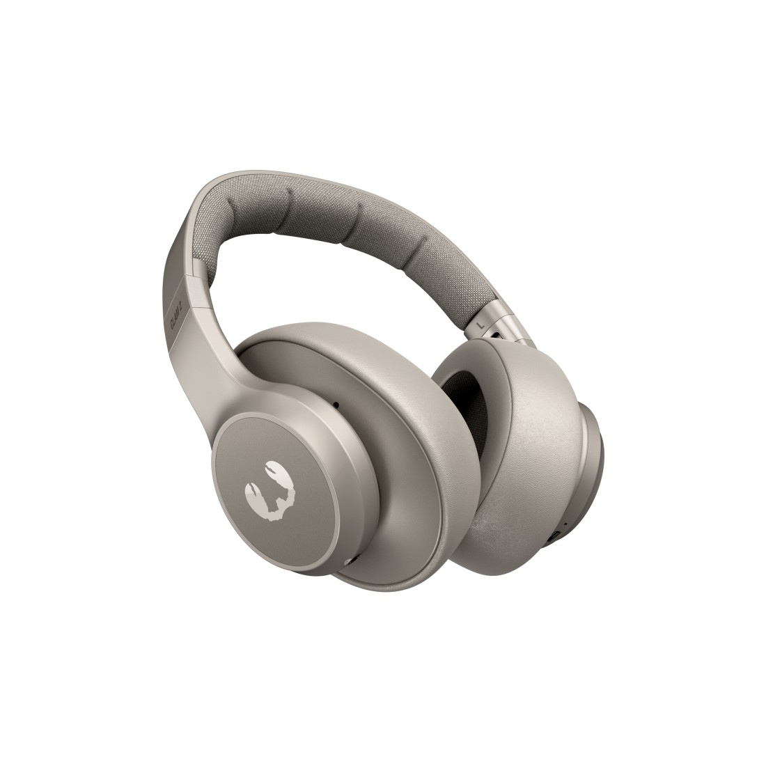Fresh´n Rebel Bluetooth-Kopfhörer »Clam 2«, kaufen | Wireless True UNIVERSAL