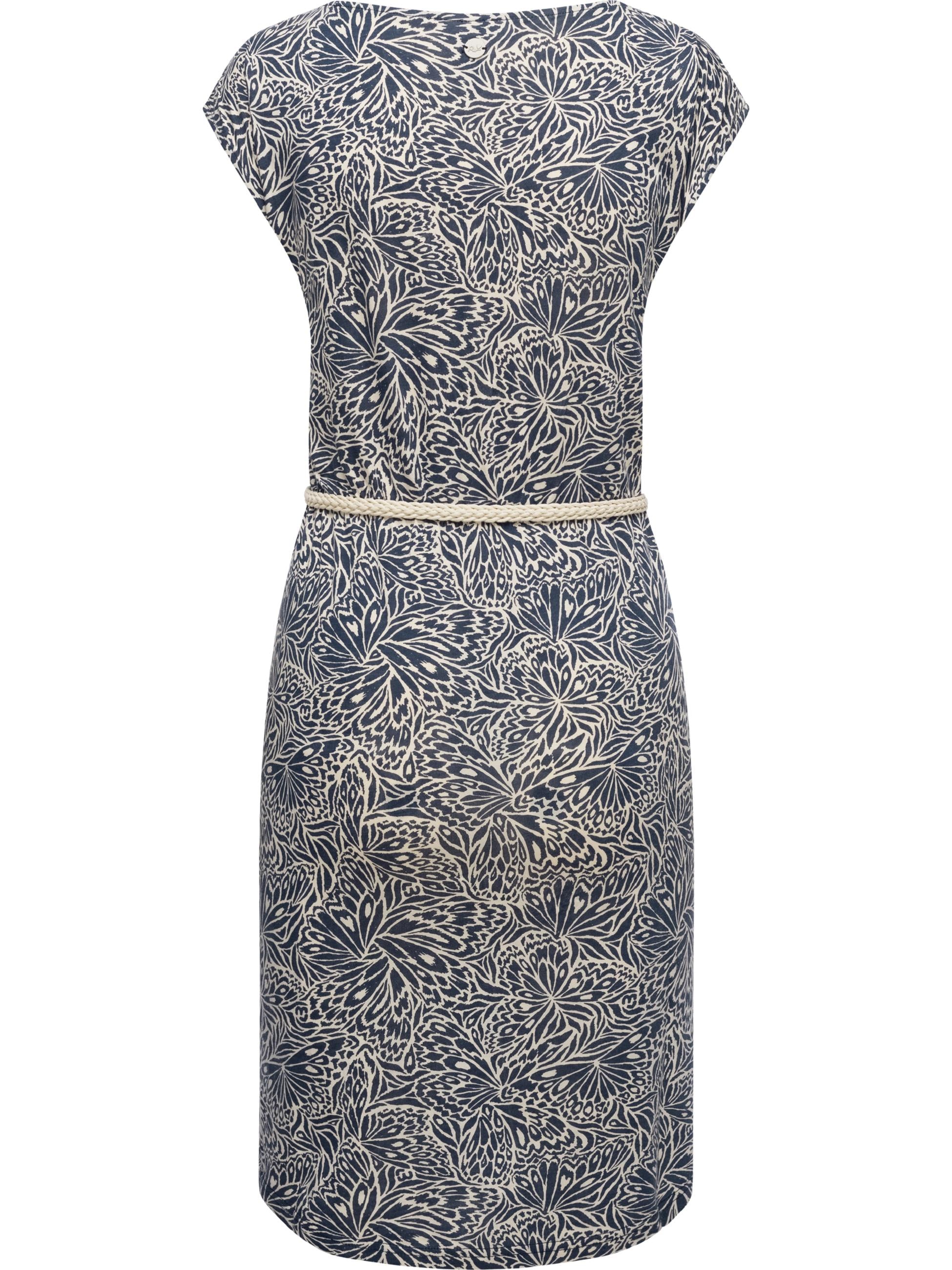 Ragwear Shirtkleid »Sommerkleid Lilithe YOUMODO«