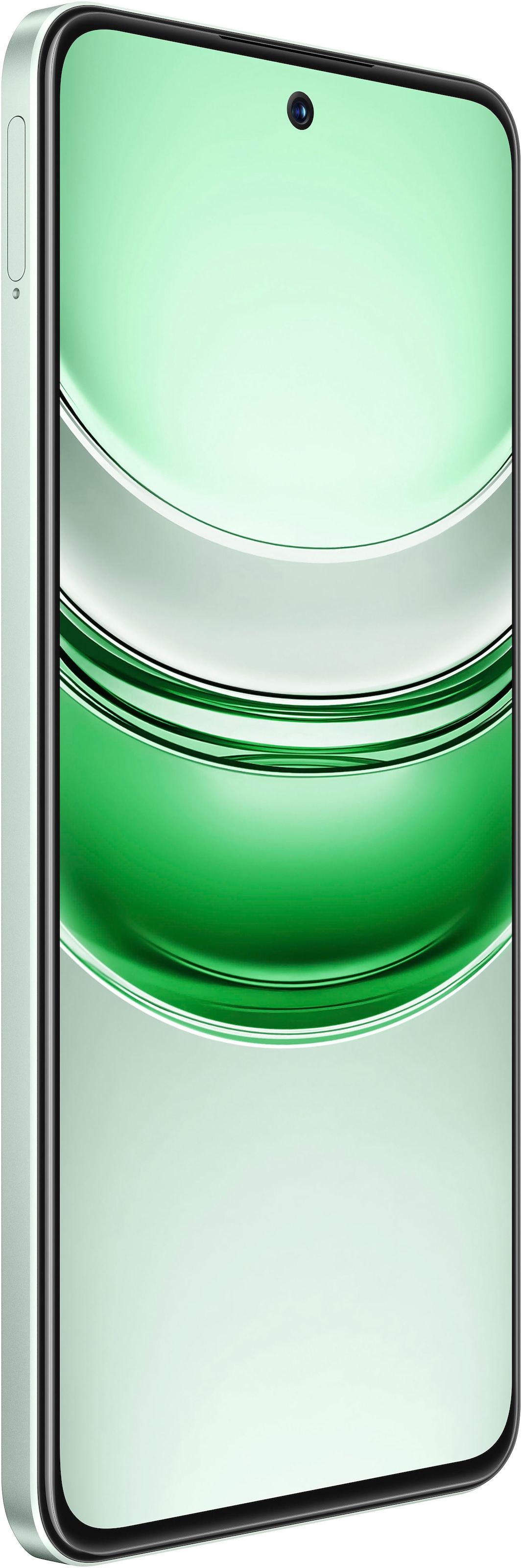 Realme Smartphone »14x 5G 128GB«, Peridot Green