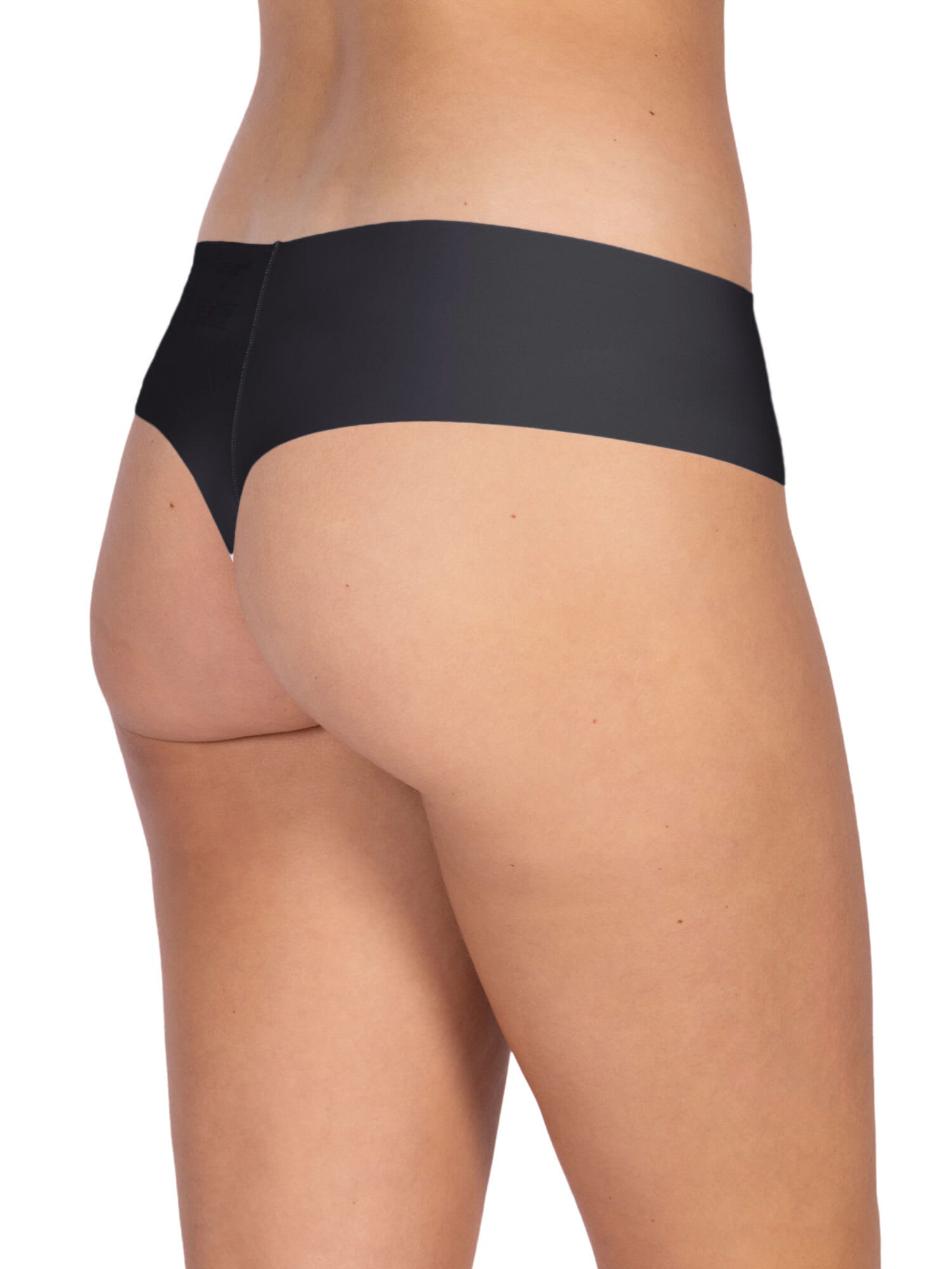 Nina Von C. Hipster »5er Pack Hipster Secret Soft & Shape«