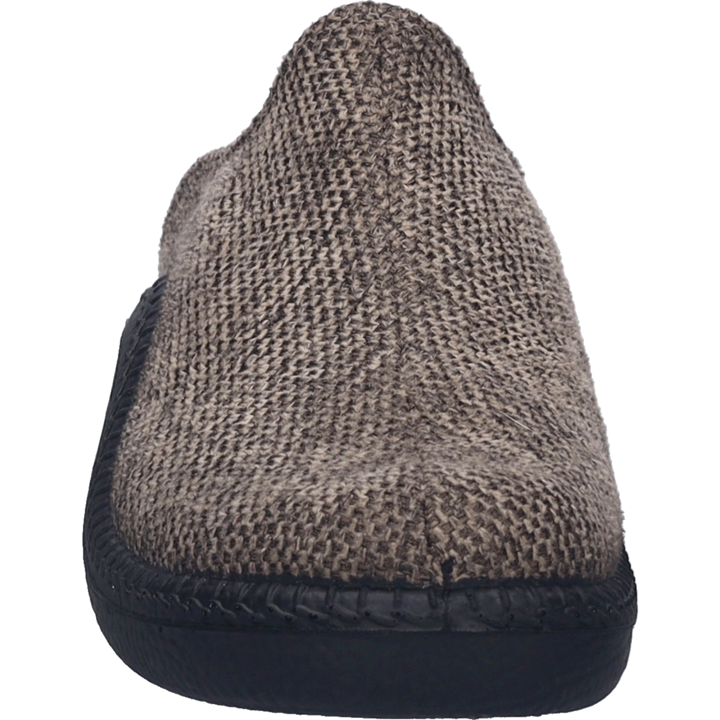 Josef Seibel Hausschuh »Monaco 220, braun«