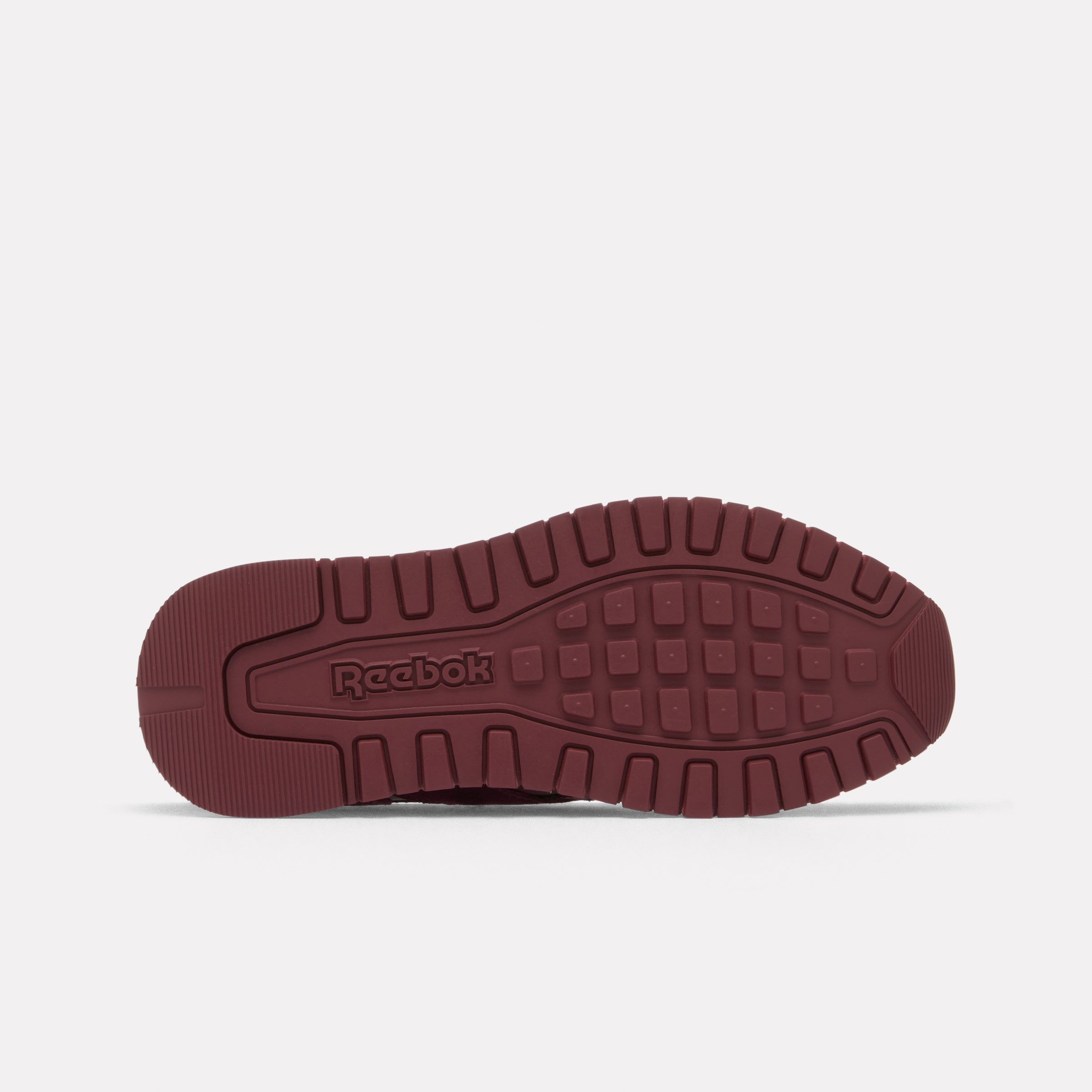 Reebok Classic Sneaker »REEBOK GLIDE«