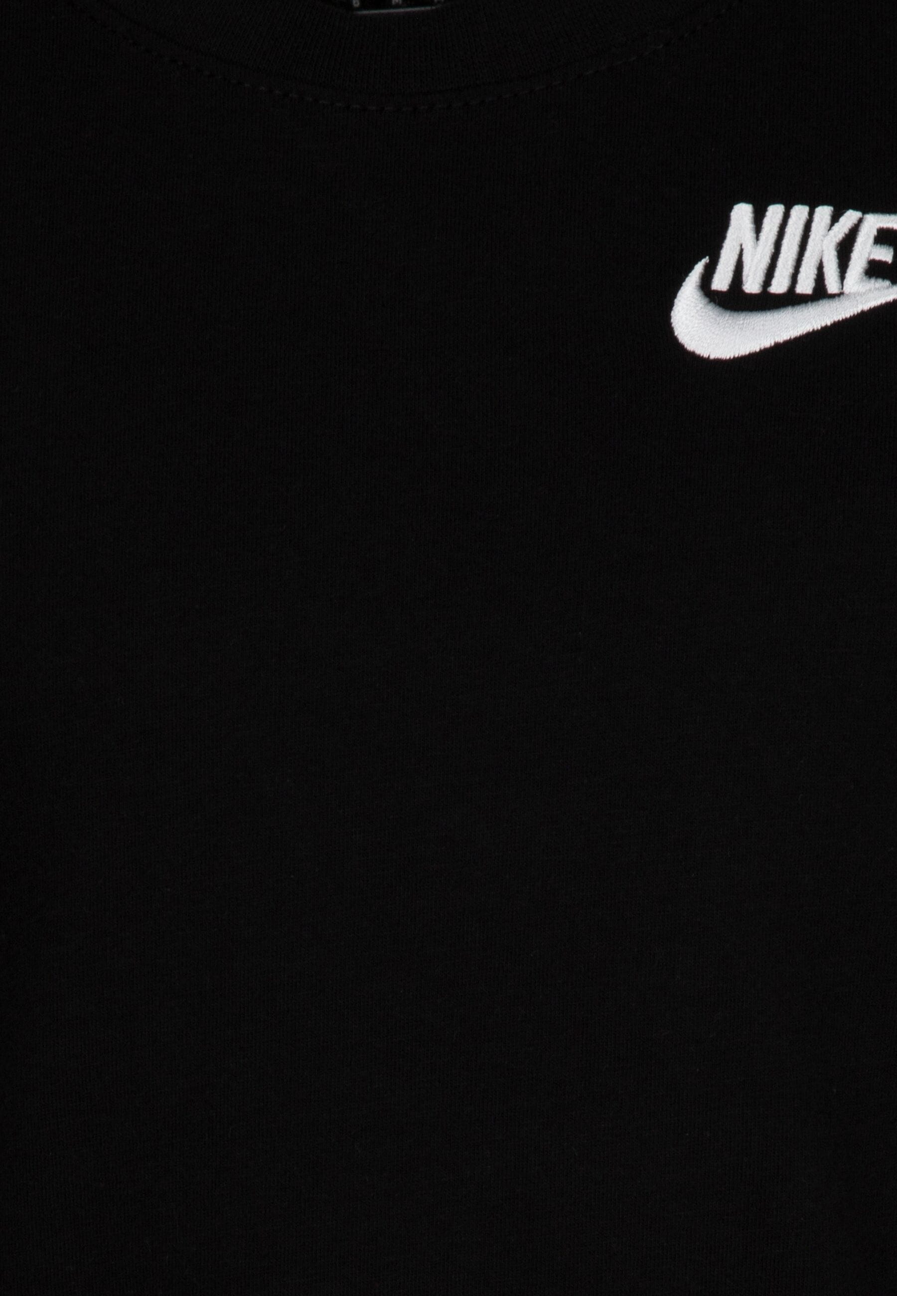 Nike Sportswear T-Shirt