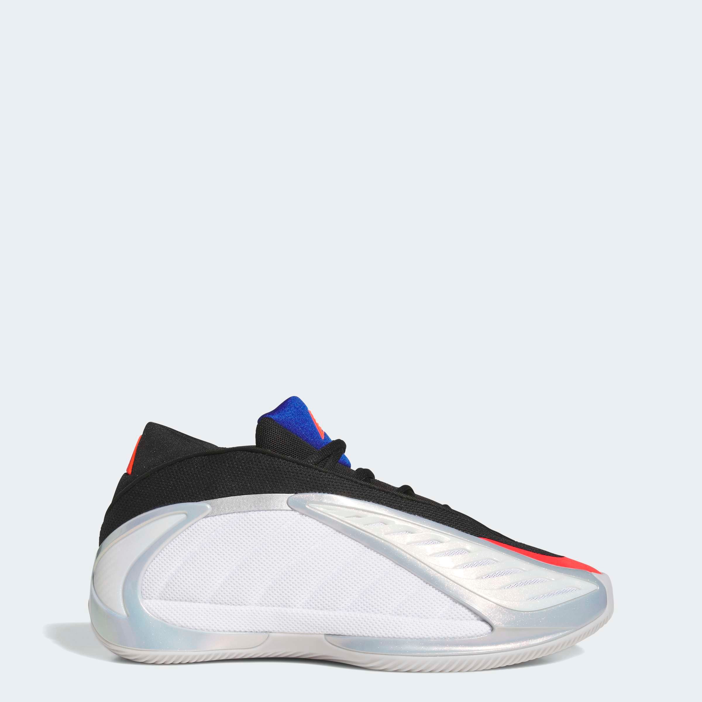 adidas Performance Basketballschuh »ANTHONY EDWARDS 2«