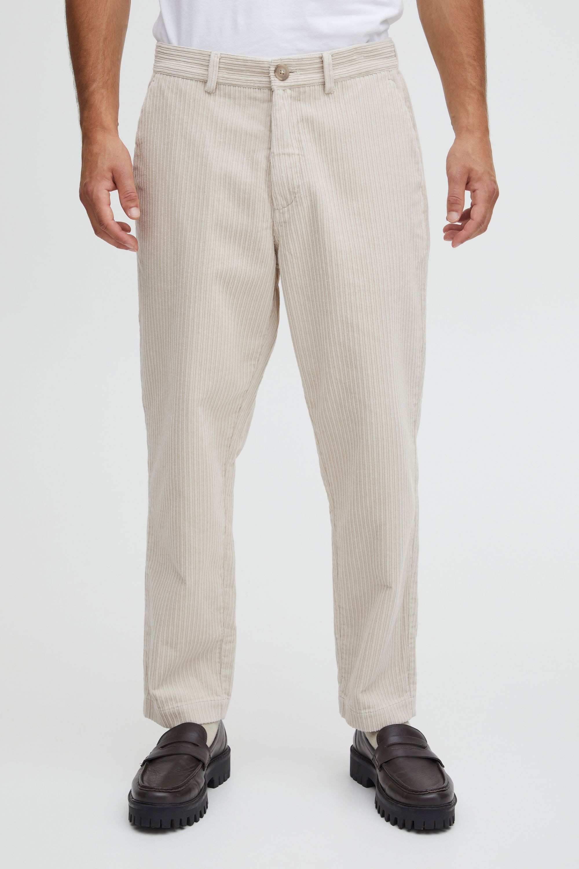 Casual Friday Stoffhose »Stoffhose CFPepe«