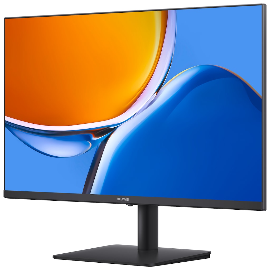 Huawei LCD-Monitor »MateView SE Songshan-CAA«, 60,45 cm/23,8 Zoll, 1920 x 1080 px, Full HD, 5 ms Reaktionszeit, 75 Hz