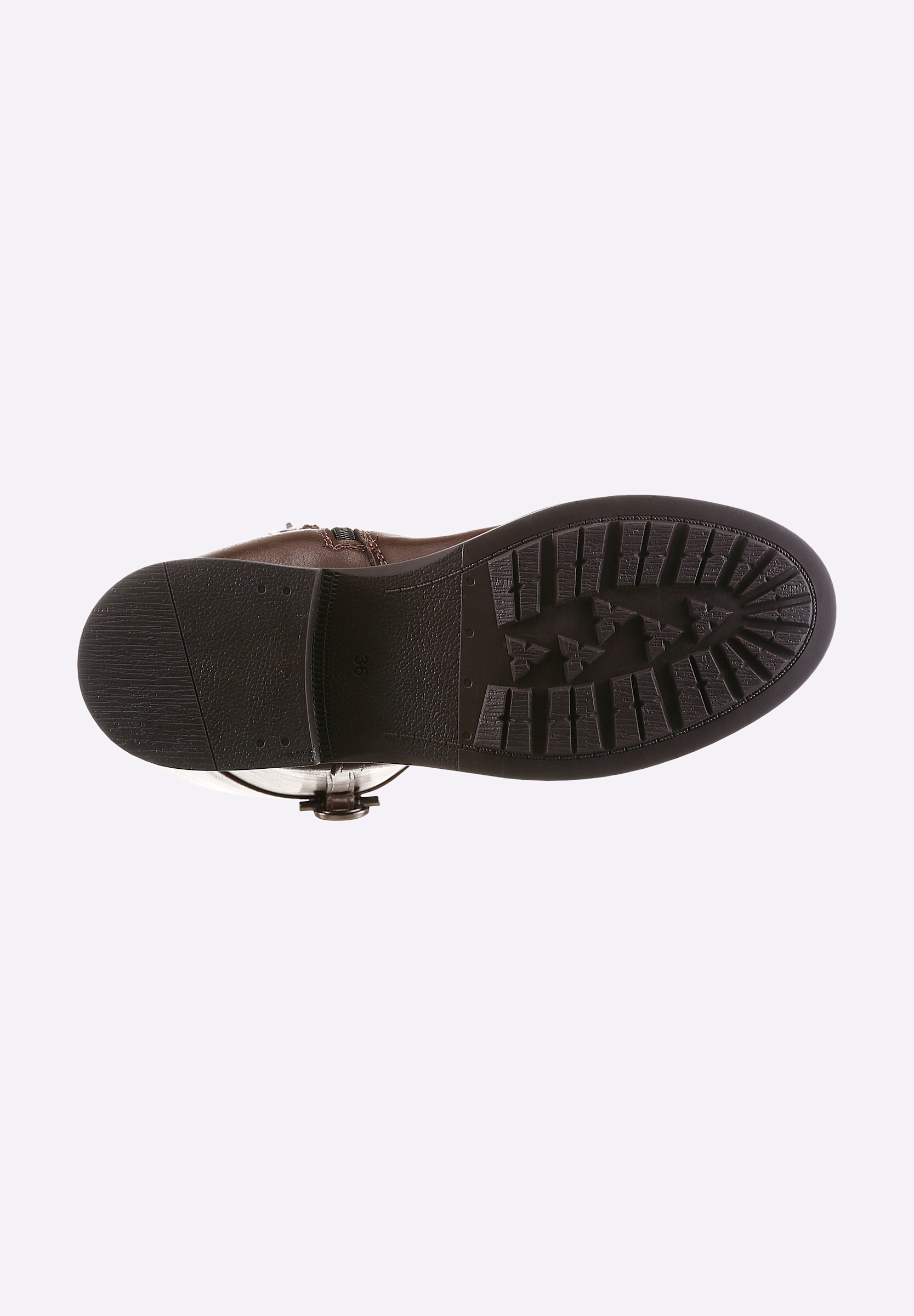 heine Stiefel »Stiefel Stiefel«