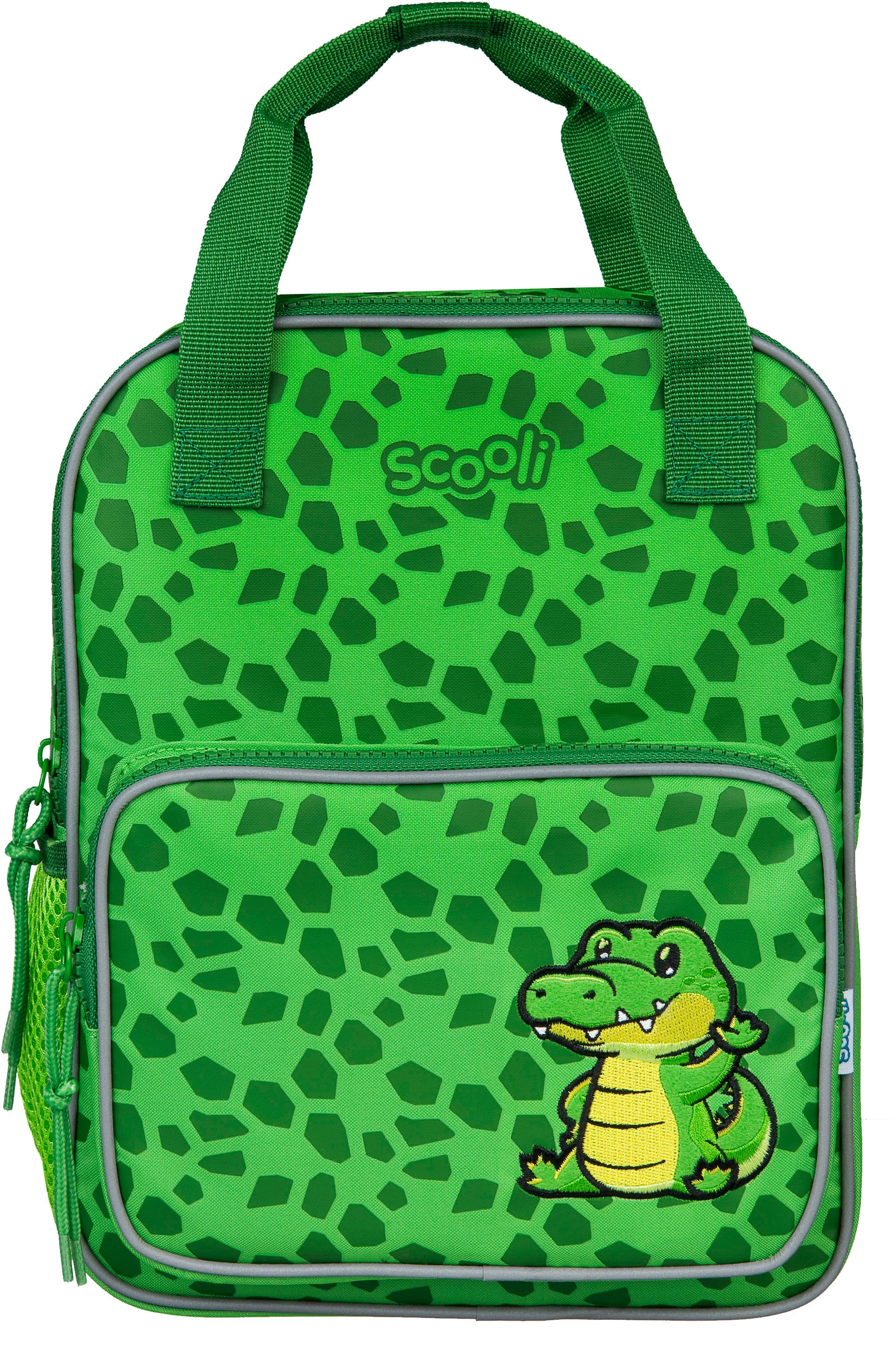 Scooli Kinderrucksack »Mini-Me« für den Kindergarten