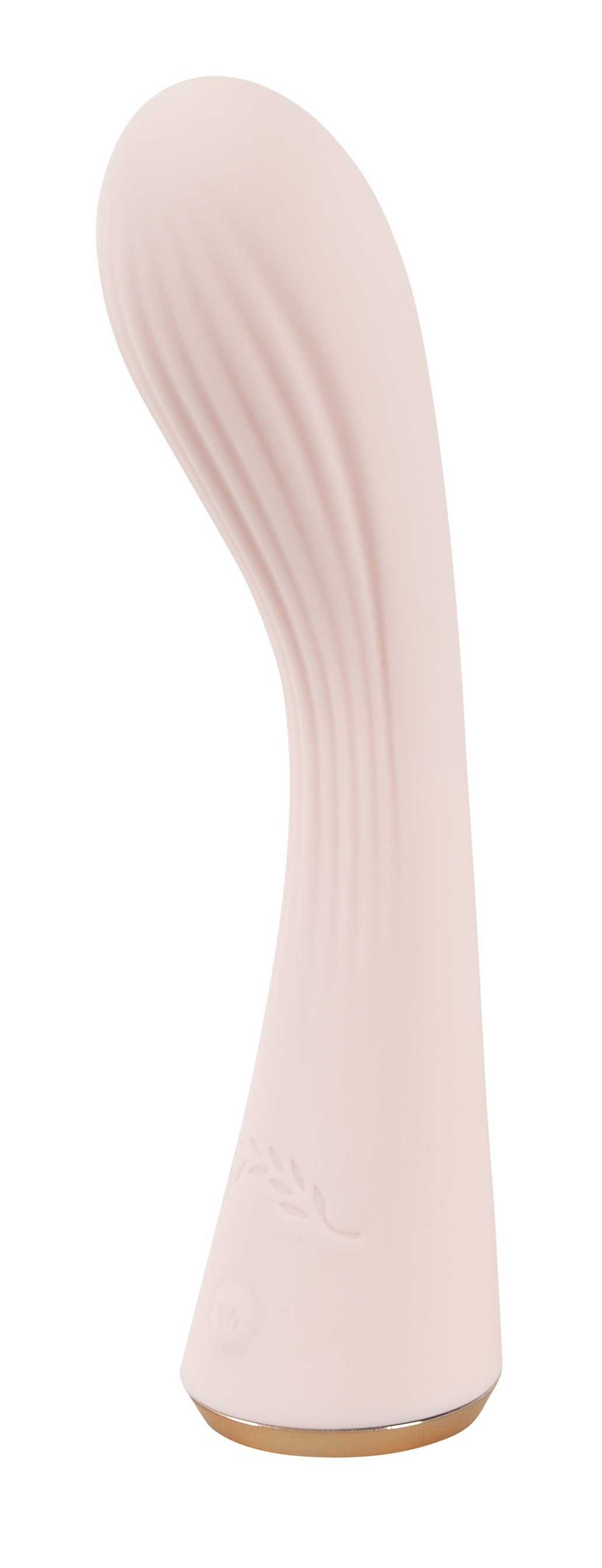 You2Toys Vibrator »G-Punkt-Vibrator SUPER SOFT«
