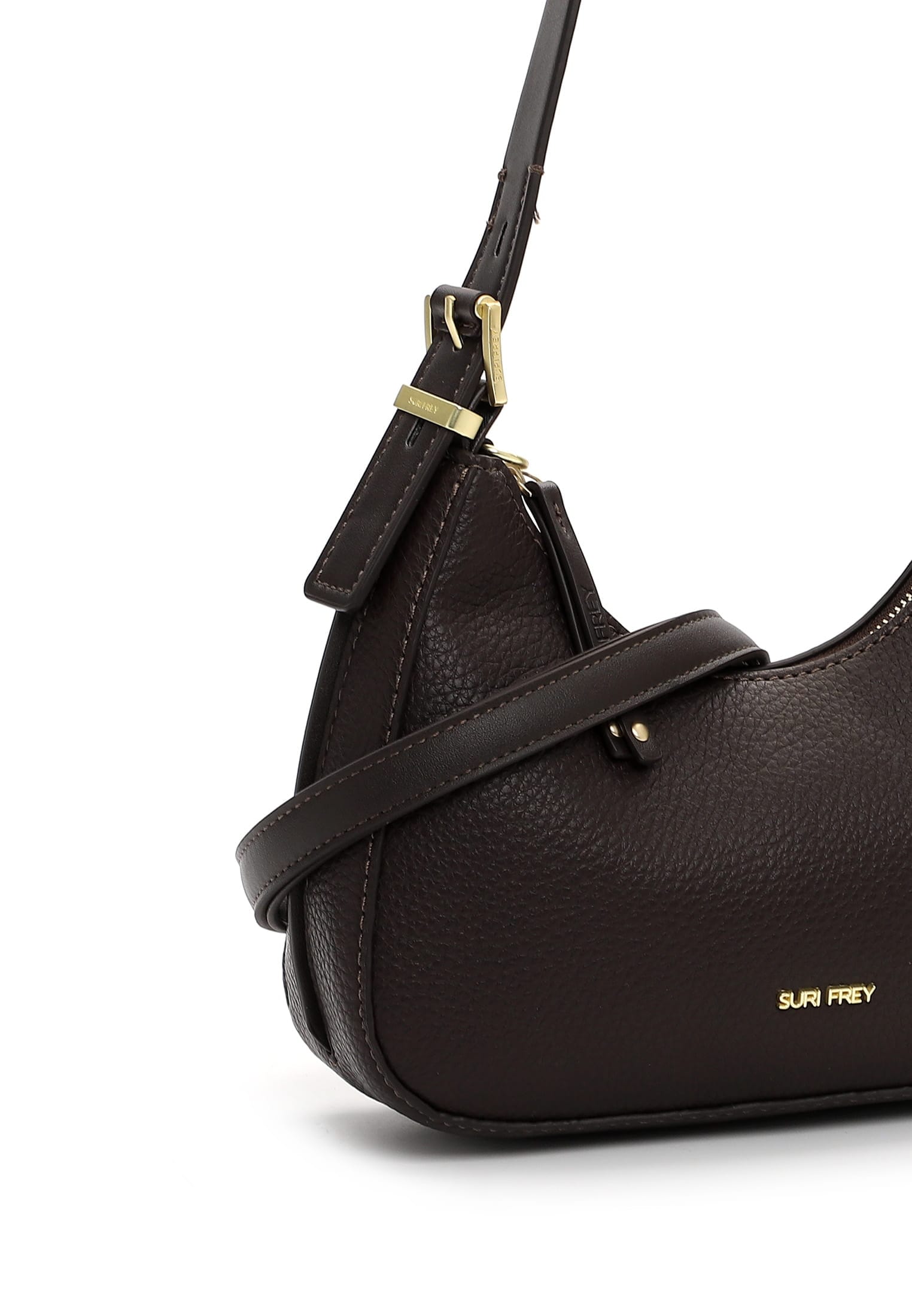 SURI FREY Beuteltasche »Beutel SFY Maggy«