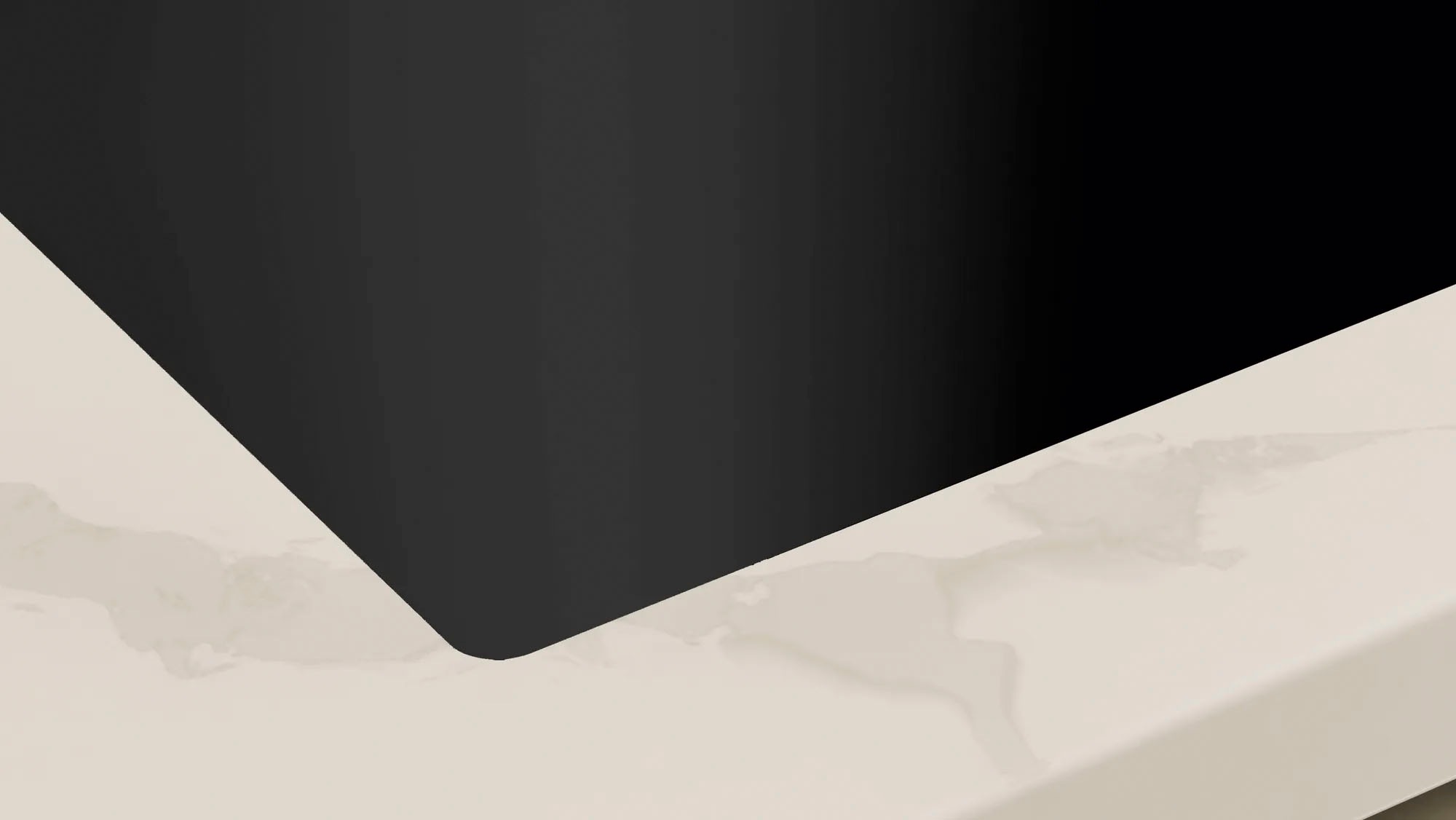 NEFF Induktions-Kochfeld von SCHOTT CERAN® »T56PTF1L0«, mit intuitiver Twist Pad® Bedienung
