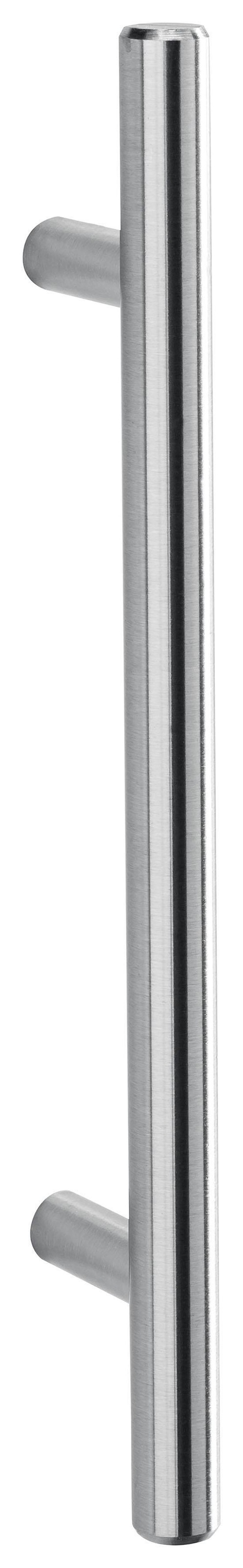 wiho Küchen Kühlumbauschrank »Cali, TOPSELLER« 60 cm breit