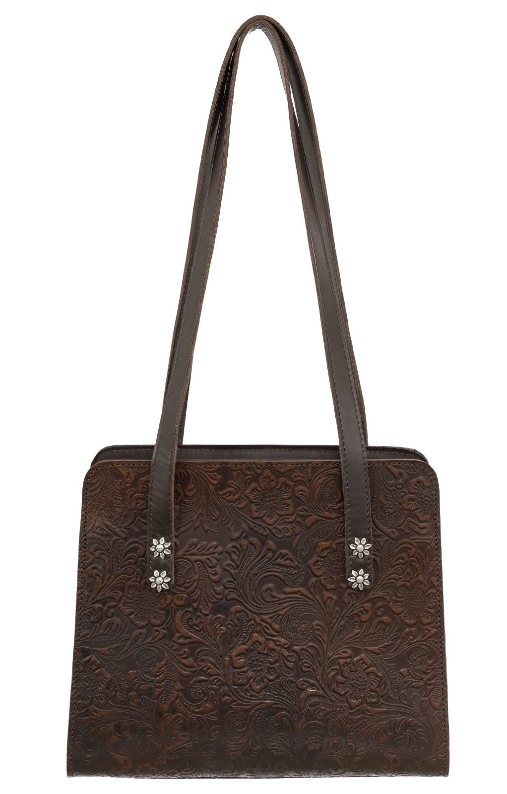 Sima Gürtel Handtasche »Trachtentasche 196-4400«