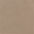 shady beige3