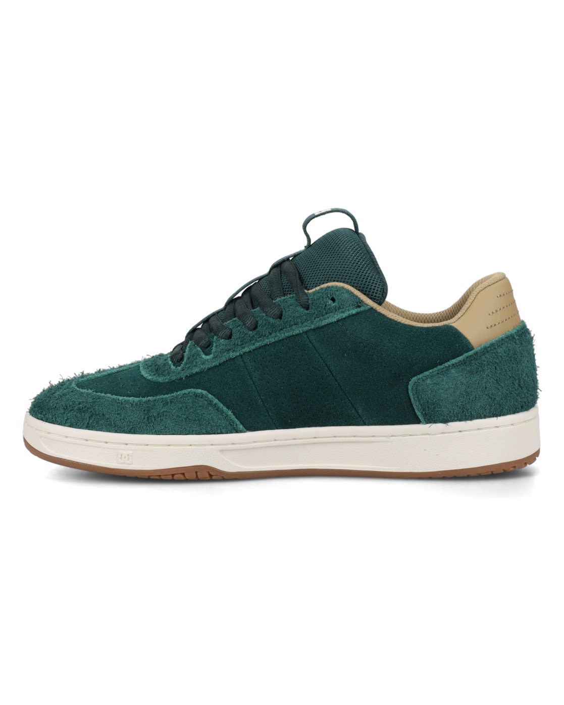 DC Shoes Sneaker »DC Astrix Se«