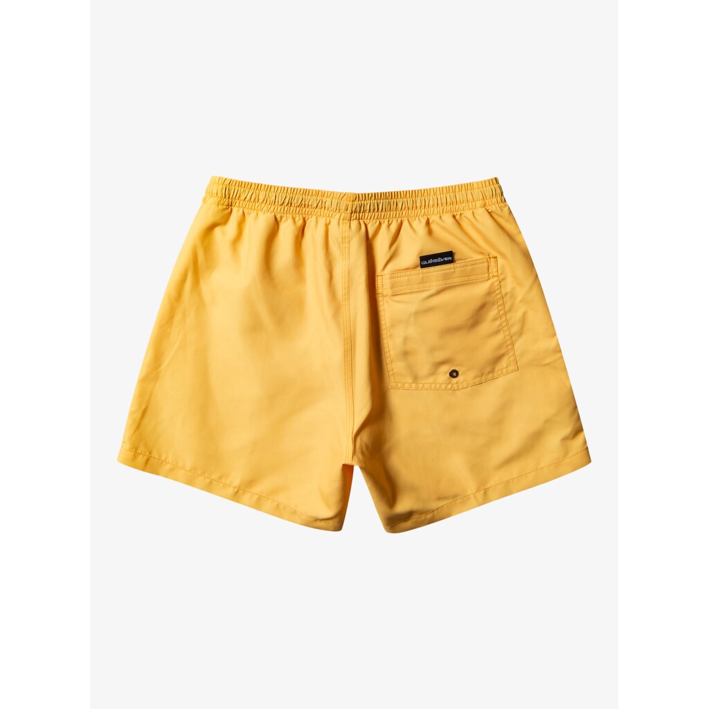 Quiksilver Badeshorts »Everyday 15"«