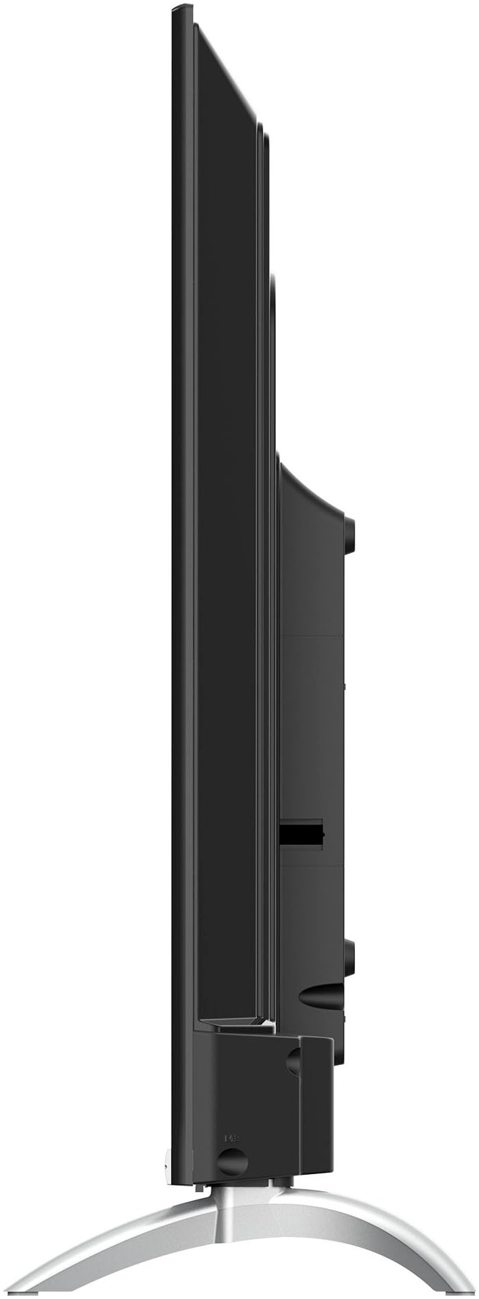 Strong LED-Fernseher »SRT 43UD6593«, 4K Ultra HD, Android TV-Smart-TV