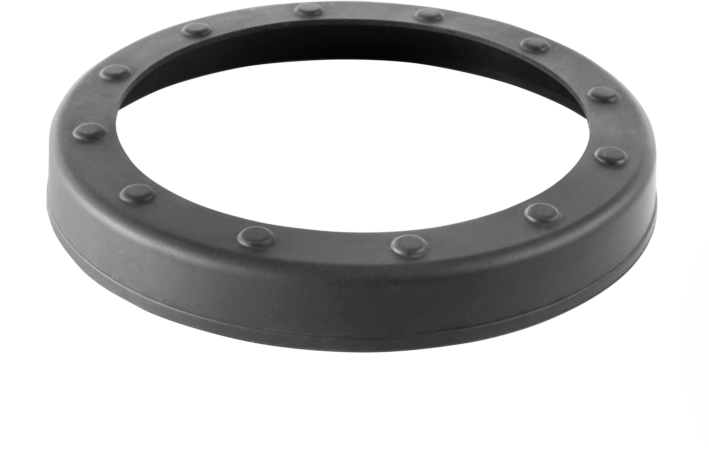 Gastroback Zerkleinerer »40966 Design Professional 5 L« 1600 W