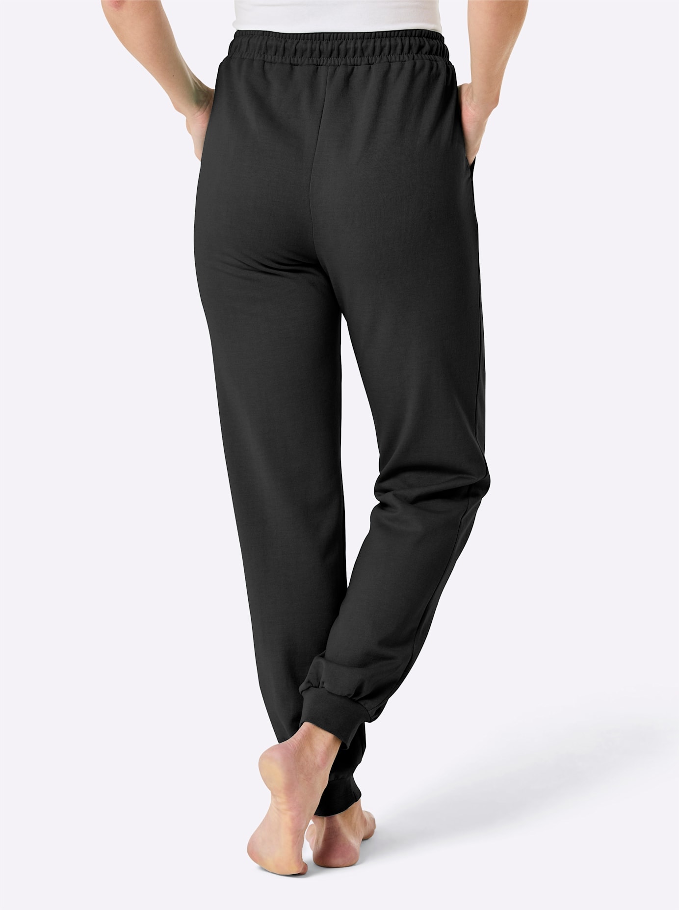feel good Jogginghose
