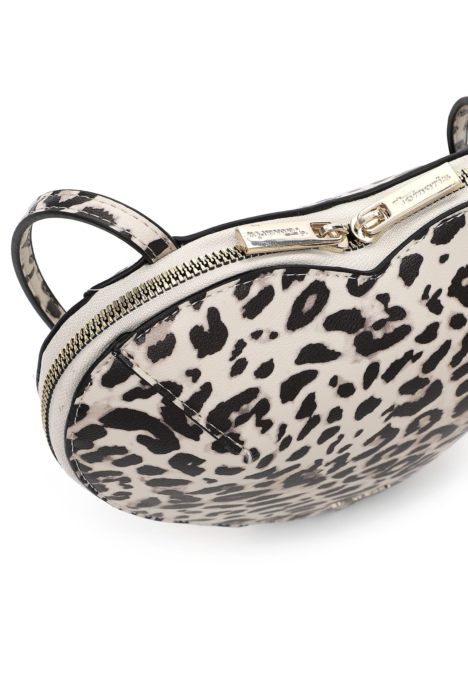 Tamaris Umhängetasche »Umhängetasche TAS Kimberlie«