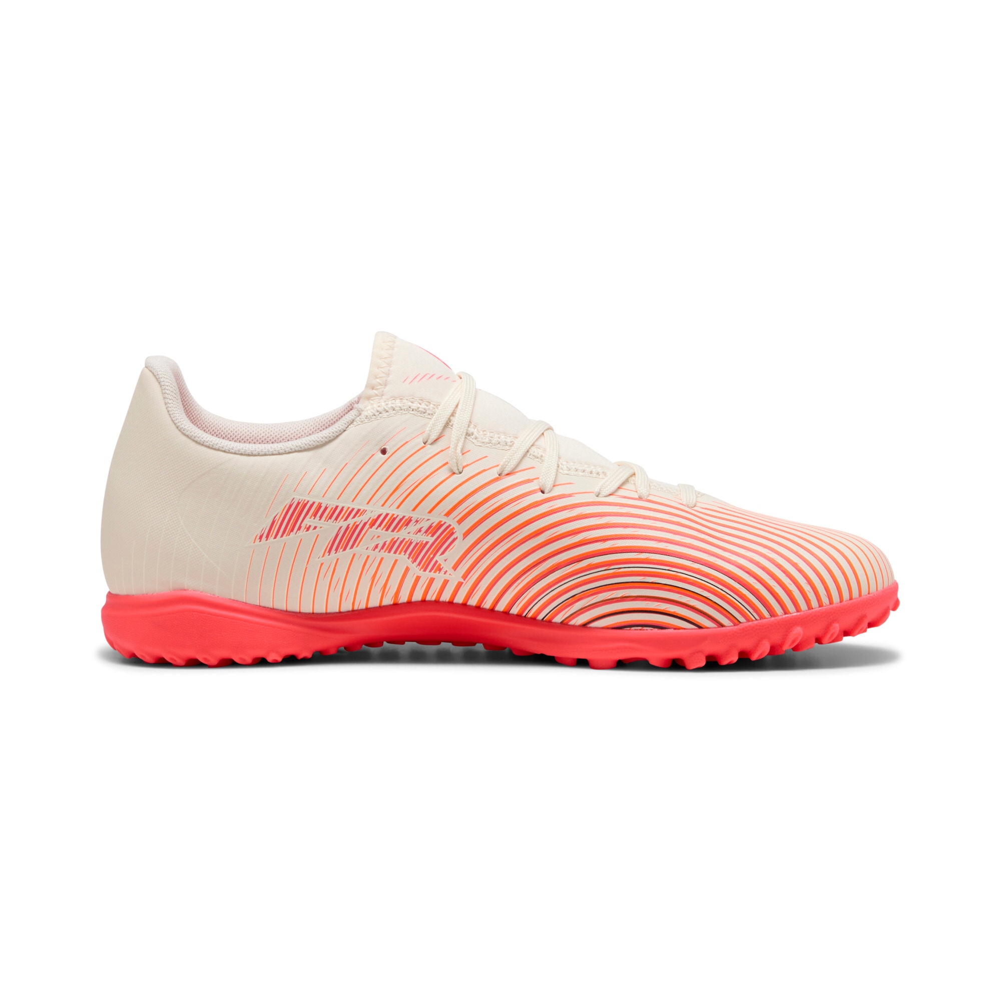 PUMA Fußballschuh »FUTURE 9 PLAY TT«  für synthetische Hartplätze