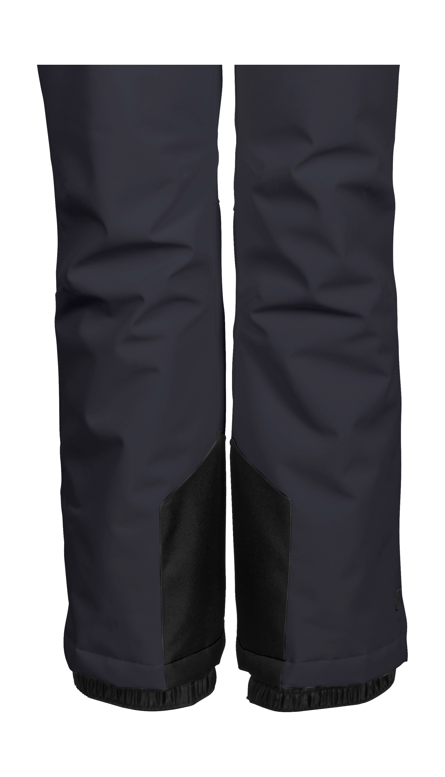 Killtec Skihose »KSW 249 WMN SKI PNTS_ERIELLE«, Wind- und wasserdicht, verstellbare Träger, PFAs-frei imprägniert