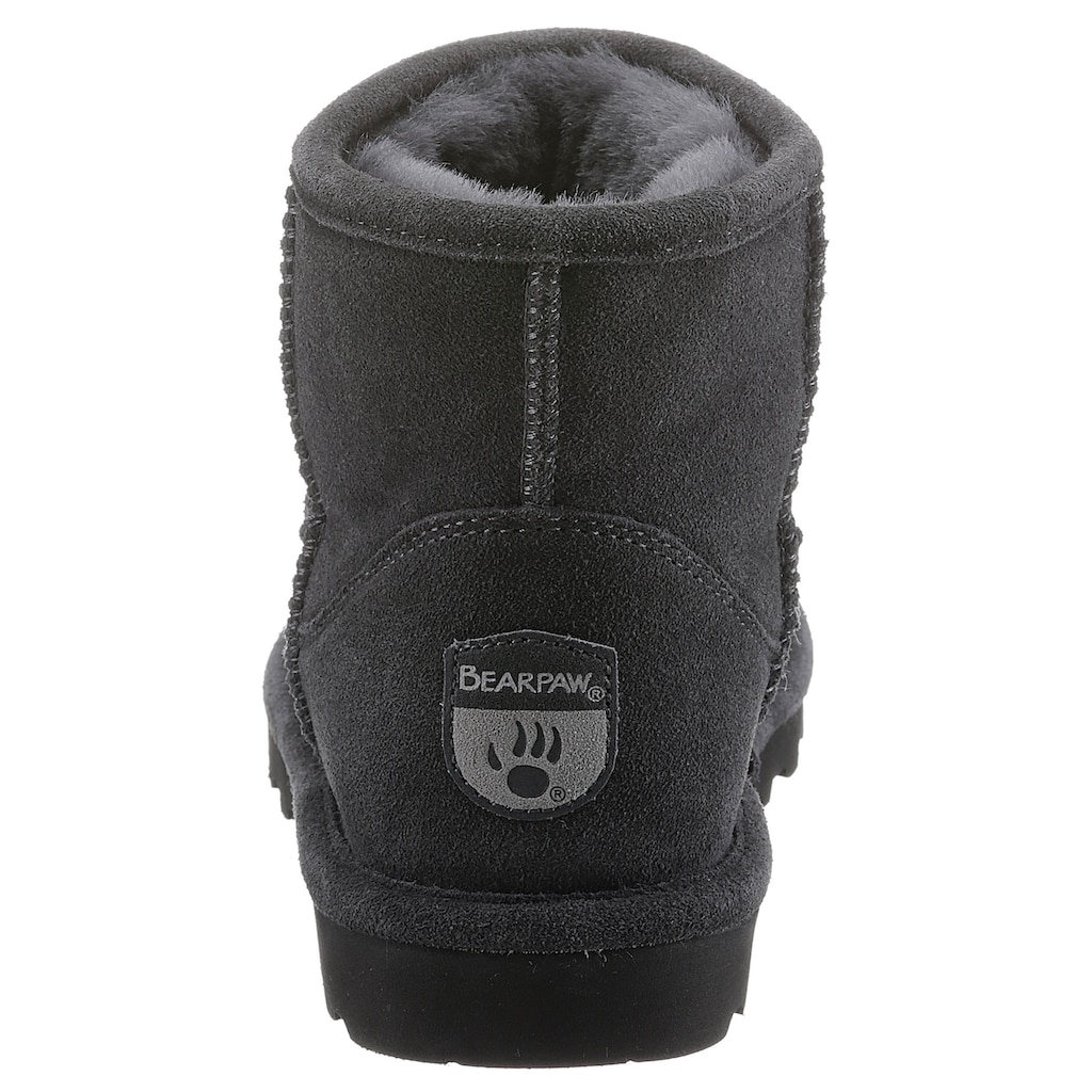 Bearpaw Winterboots »Alyssa«