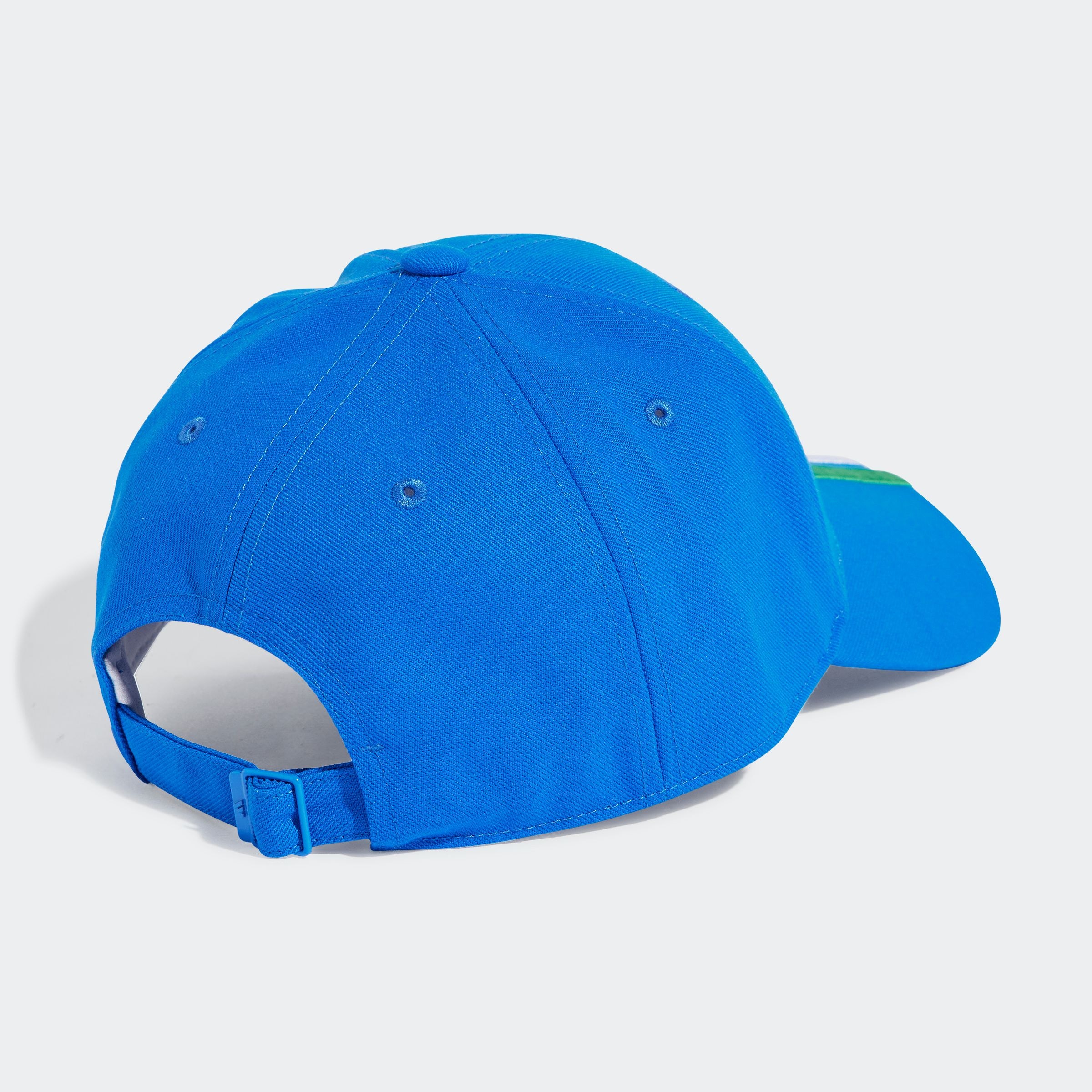 adidas Performance Baseball Cap »FIGC CAP«