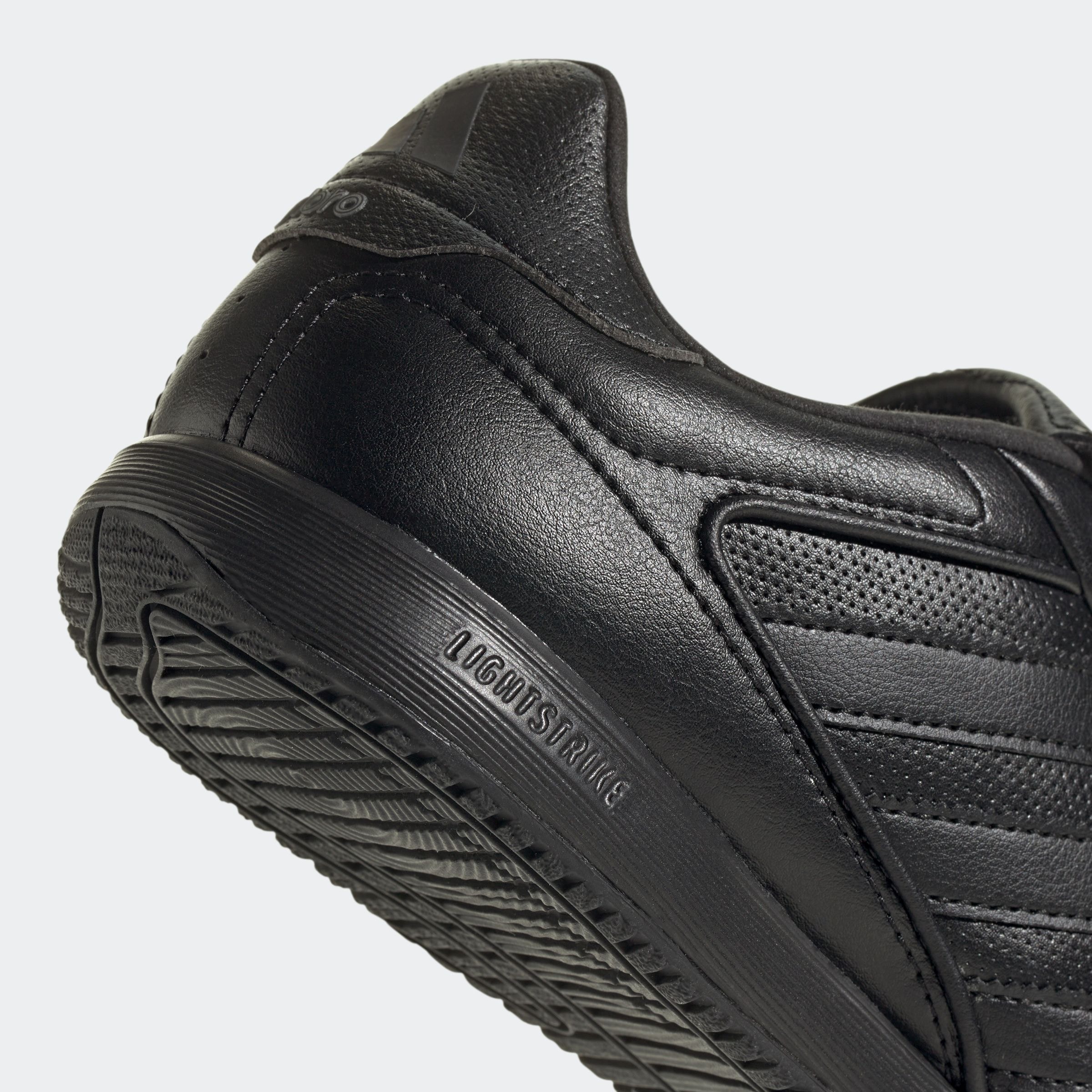 adidas Performance Fußballschuh »COPA GLORO 2 IN«