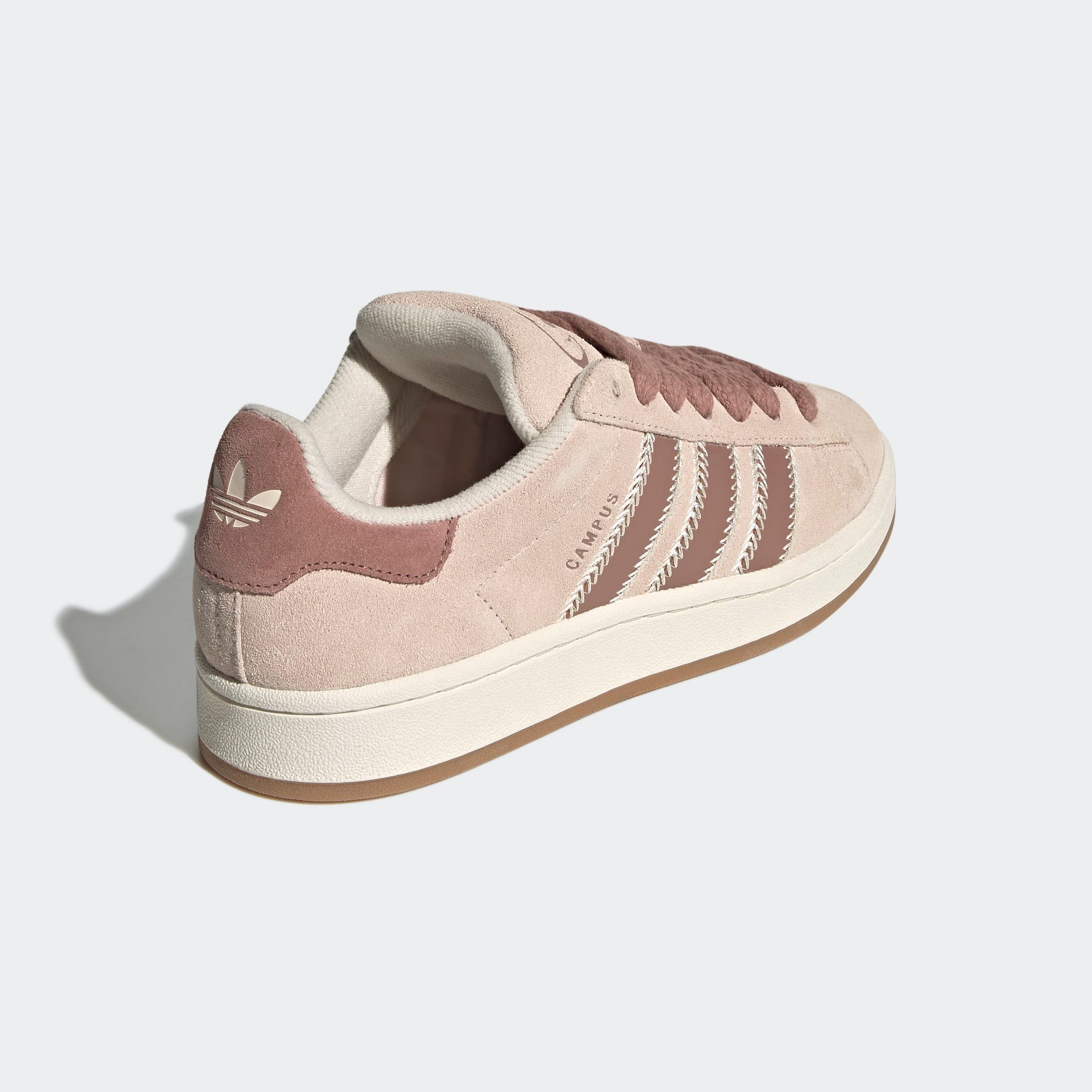adidas Originals Sneaker »CAMPUS 00S«